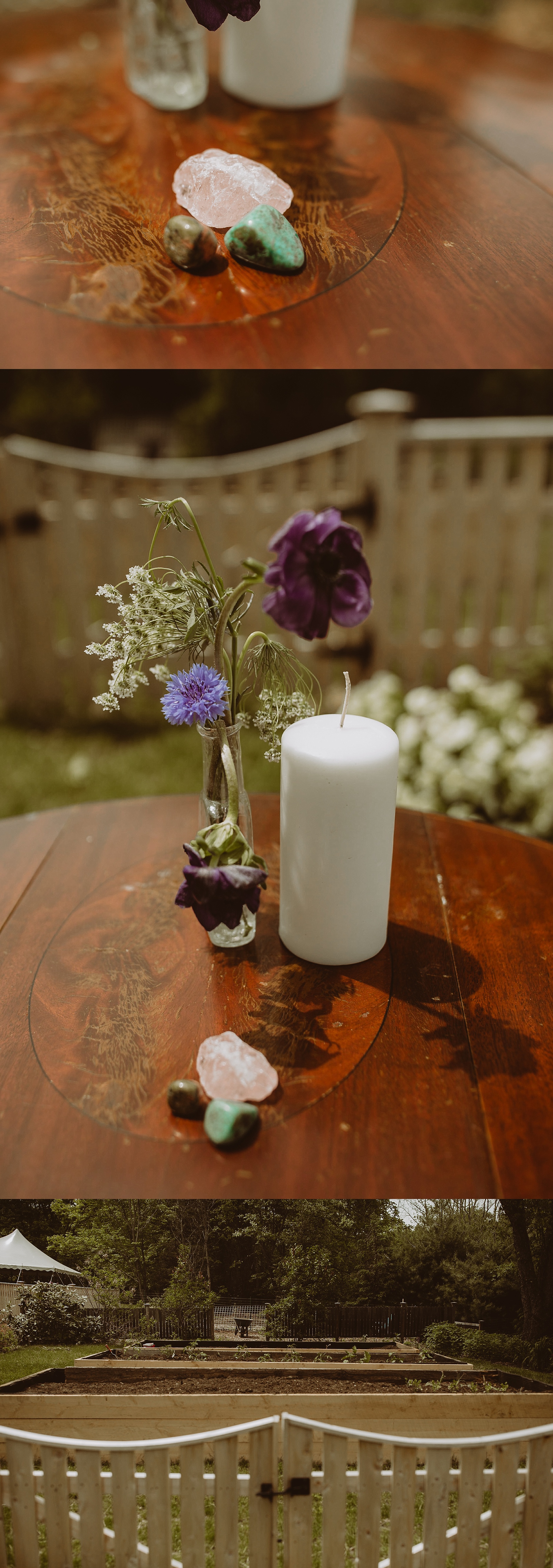 Brooklyn Skateboard Wedding (108 of 270).jpg