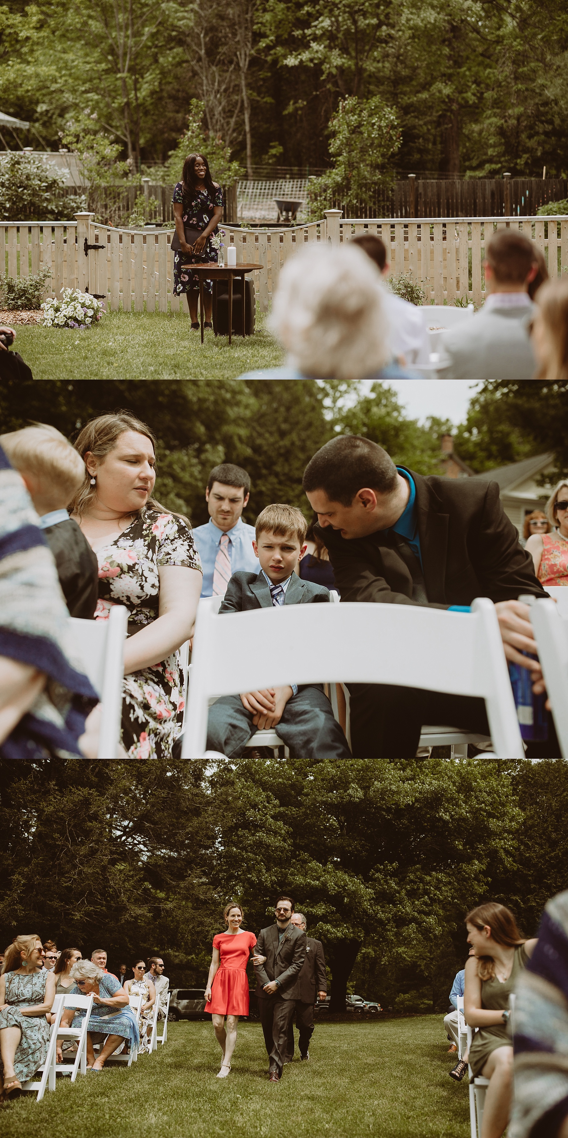 Brooklyn Skateboard Wedding (111 of 270).jpg