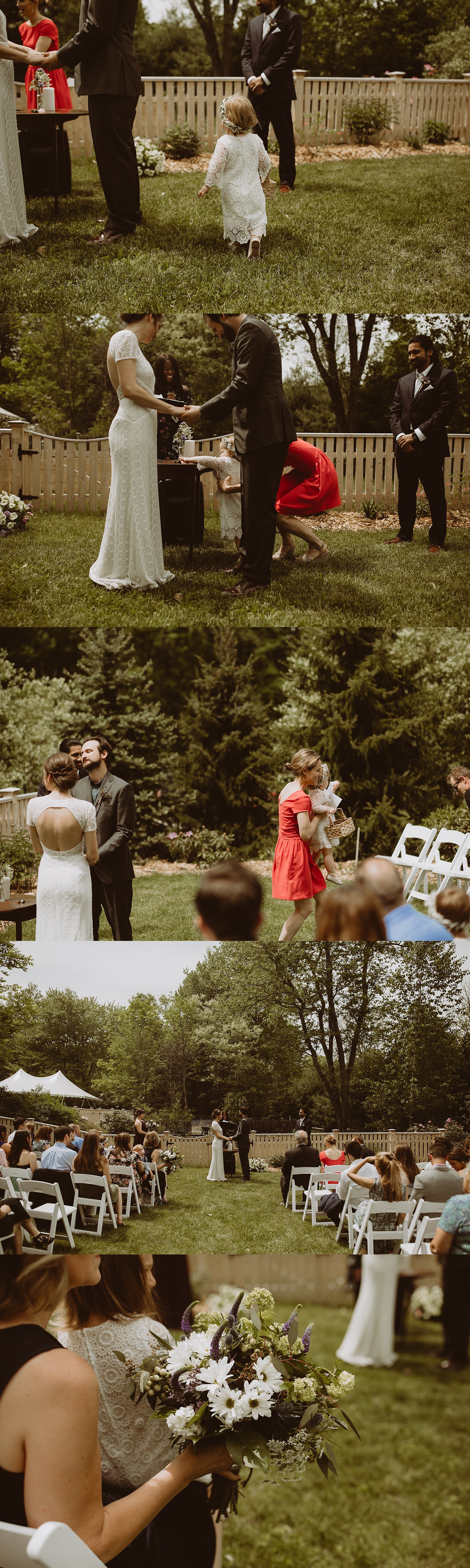 Brooklyn Skateboard Wedding (132 of 270).jpg