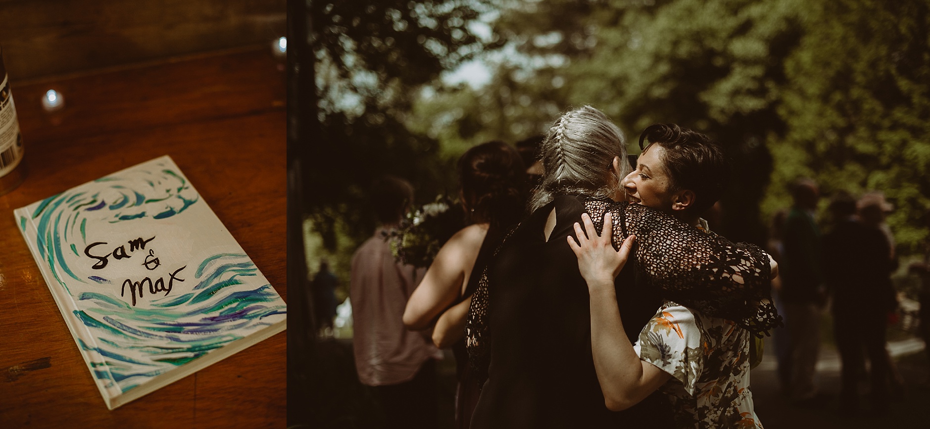Brooklyn Skateboard Wedding (157 of 270).jpg