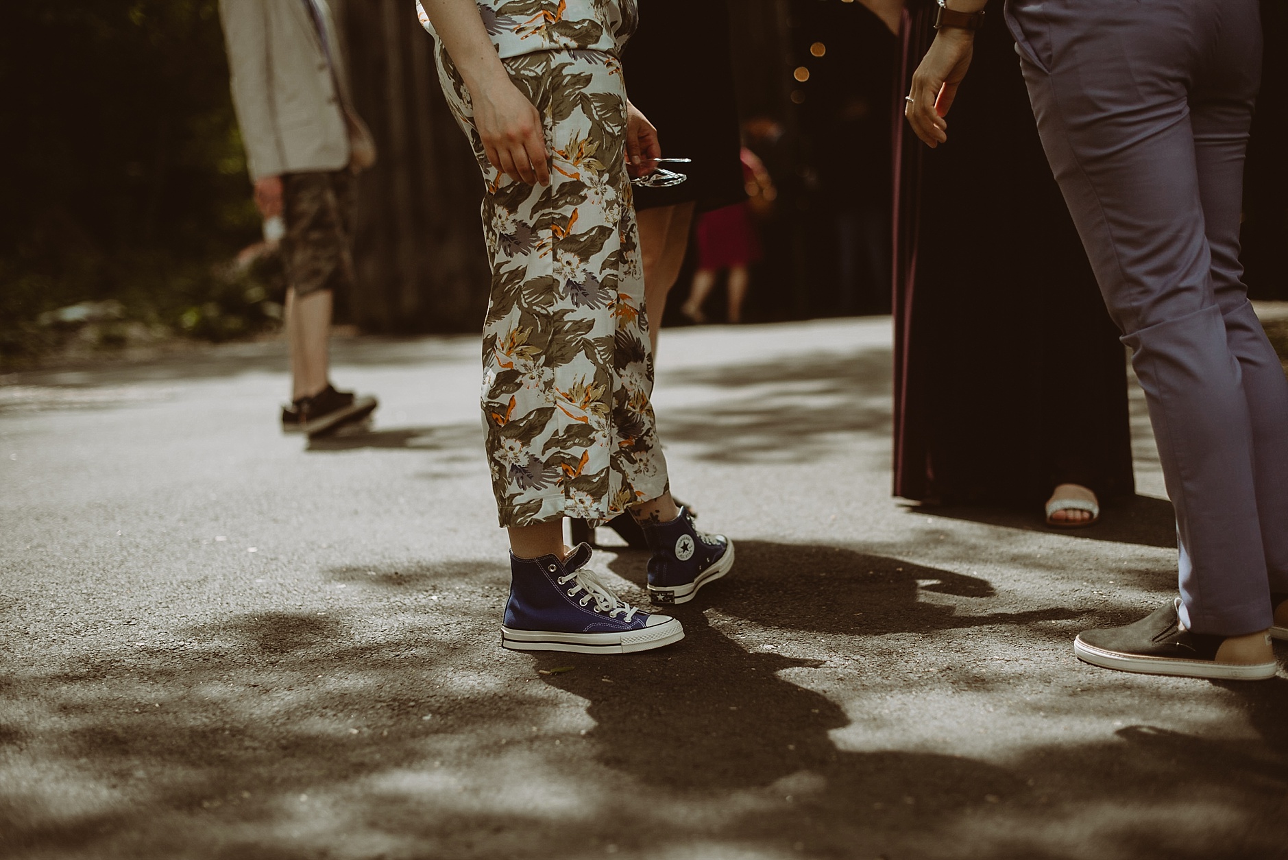 Brooklyn Skateboard Wedding (160 of 270).jpg