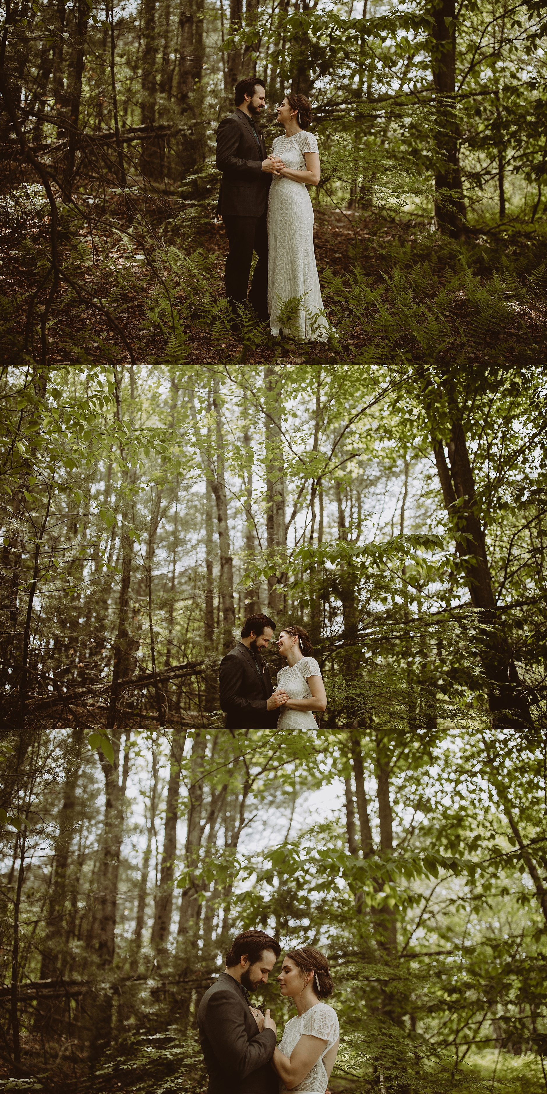 Brooklyn Skateboard Wedding (161 of 270).jpg