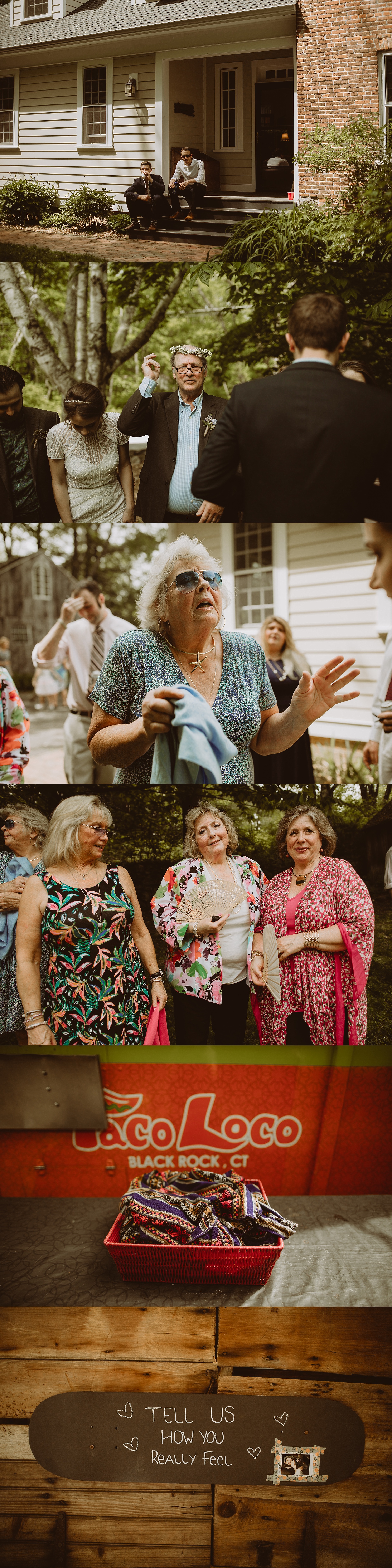 Brooklyn Skateboard Wedding (175 of 270).jpg