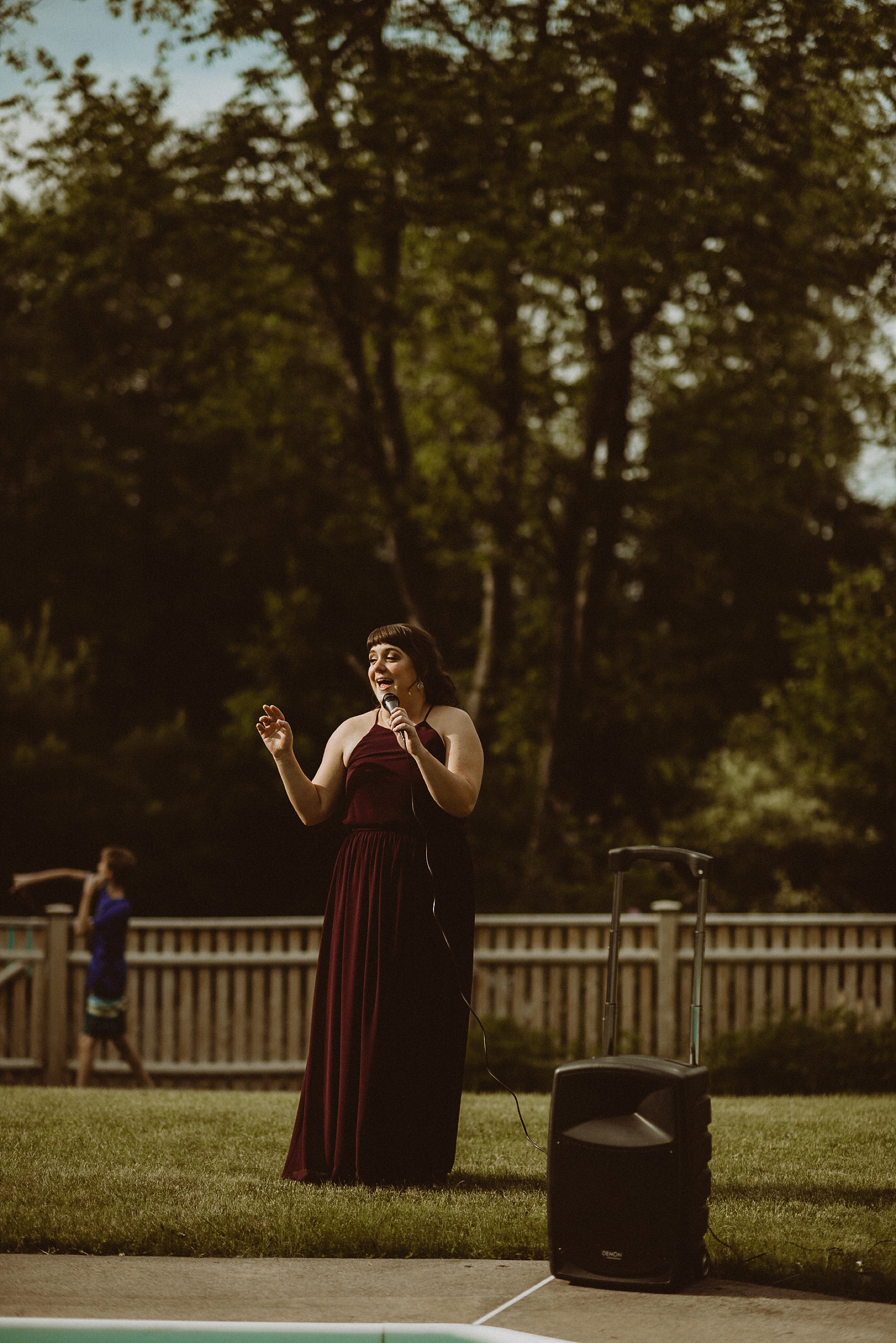 Brooklyn Skateboard Wedding (211 of 270).jpg