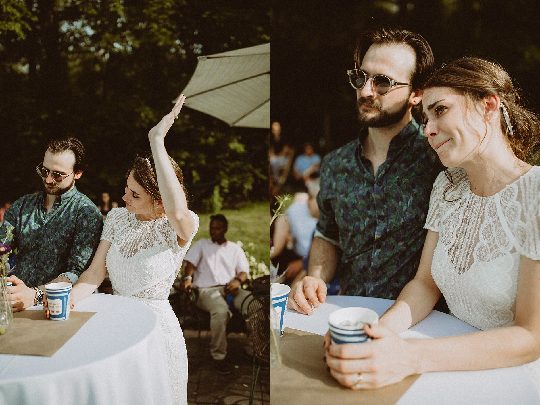 Brooklyn Skateboard Wedding (215 of 270).jpg