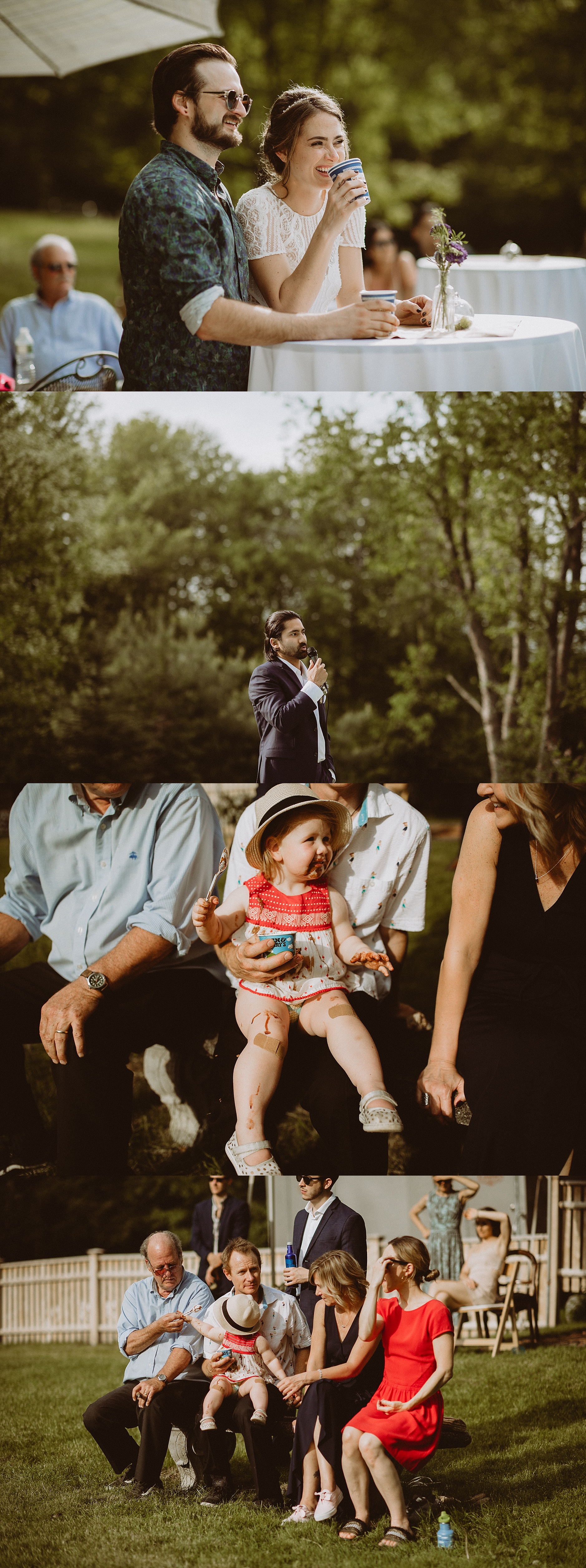 Brooklyn Skateboard Wedding (224 of 270).jpg