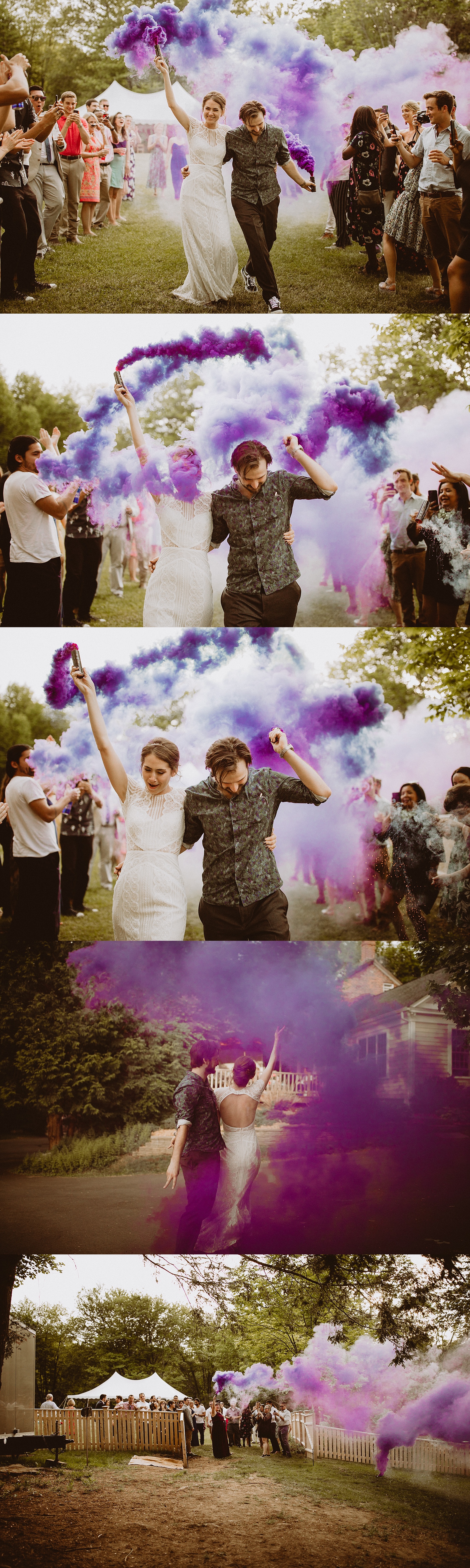 Brooklyn Skateboard Wedding (241 of 270).jpg