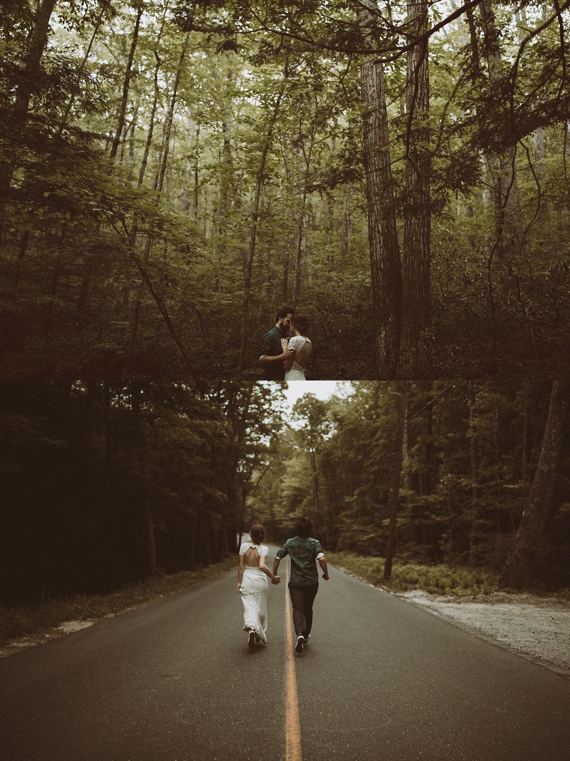 Brooklyn Skateboard Wedding (267 of 270).jpg