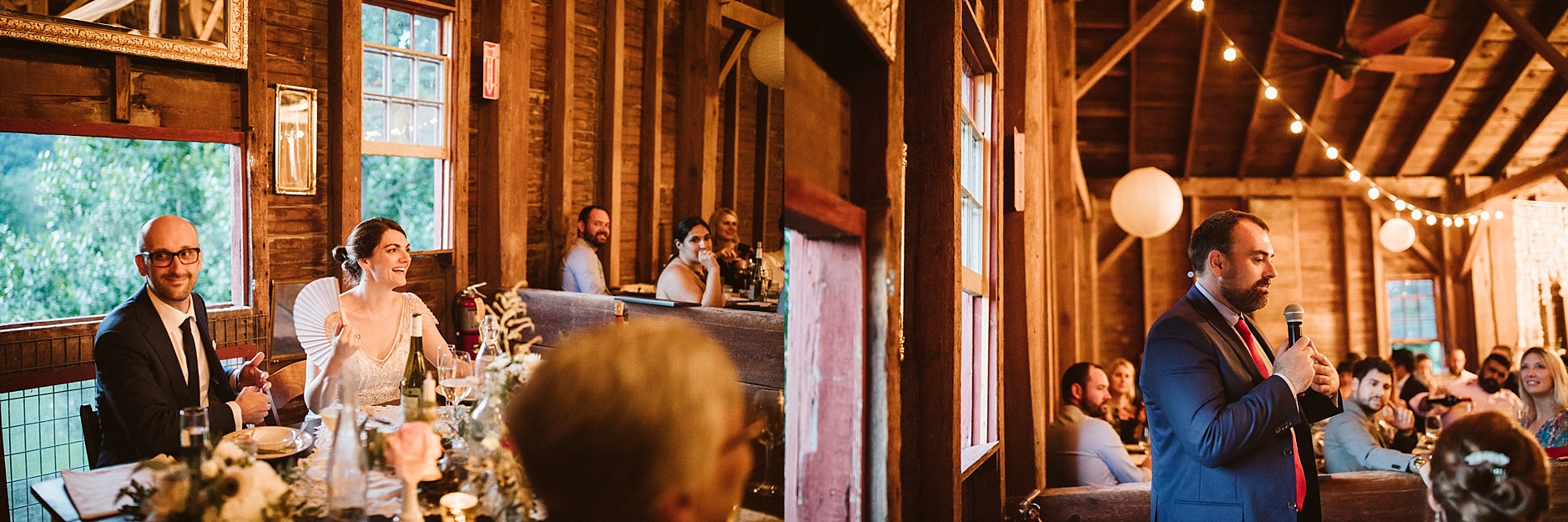 Colorado Mountain Colorful Wedding Inspiration