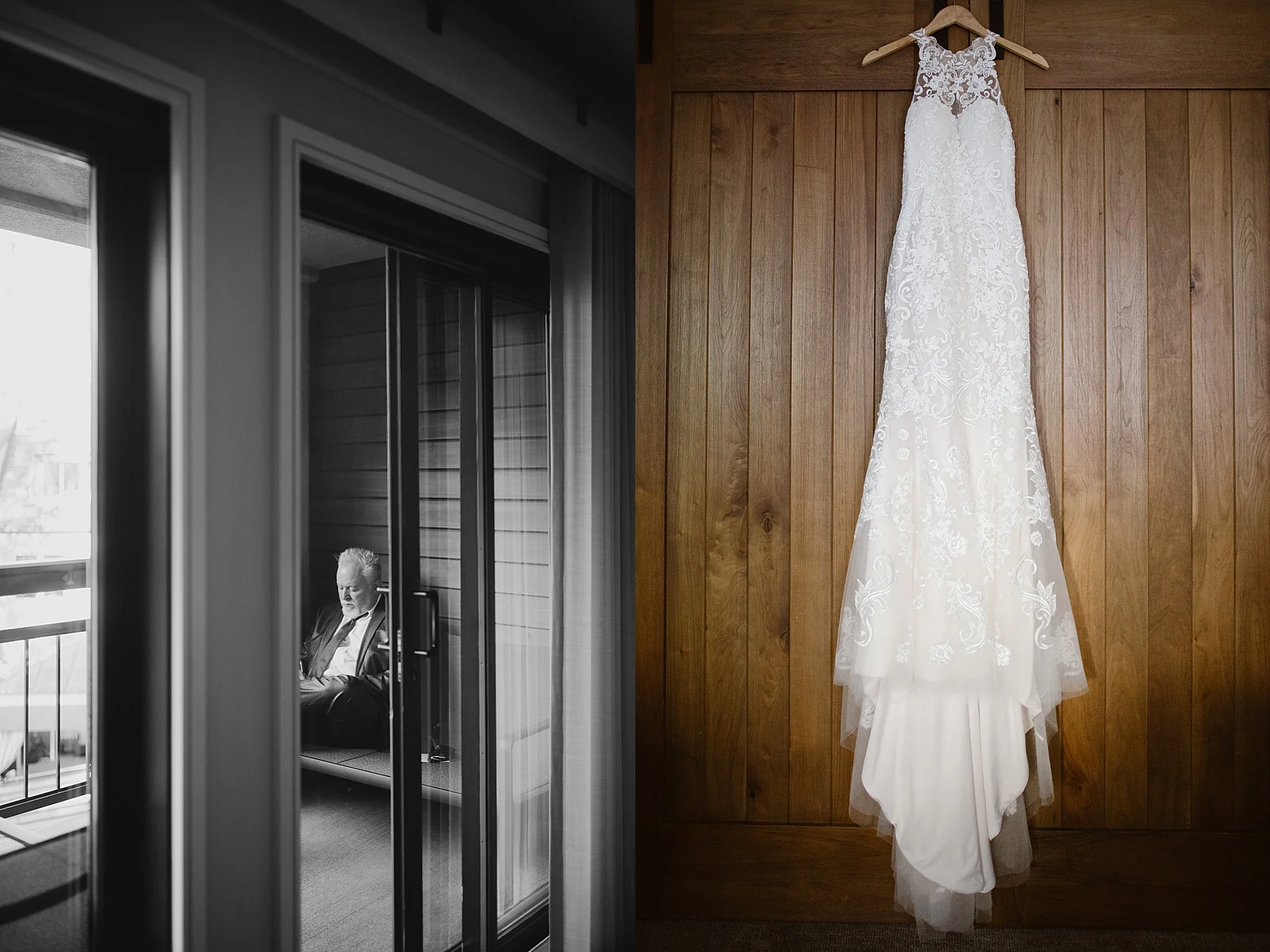 Aspen Wedding at The Little Nell_3347.jpg