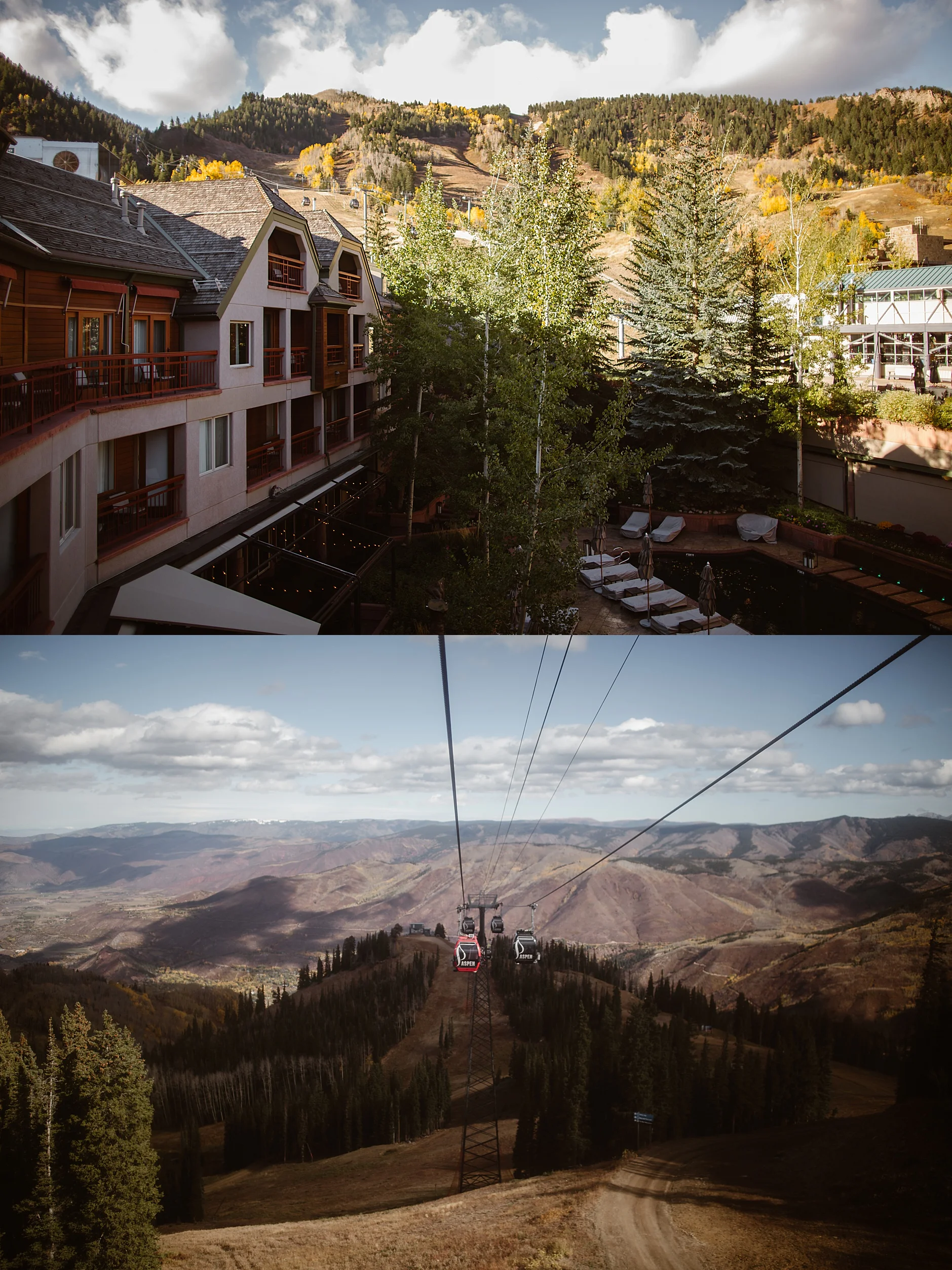 Aspen Wedding at The Little Nell_3359.jpg