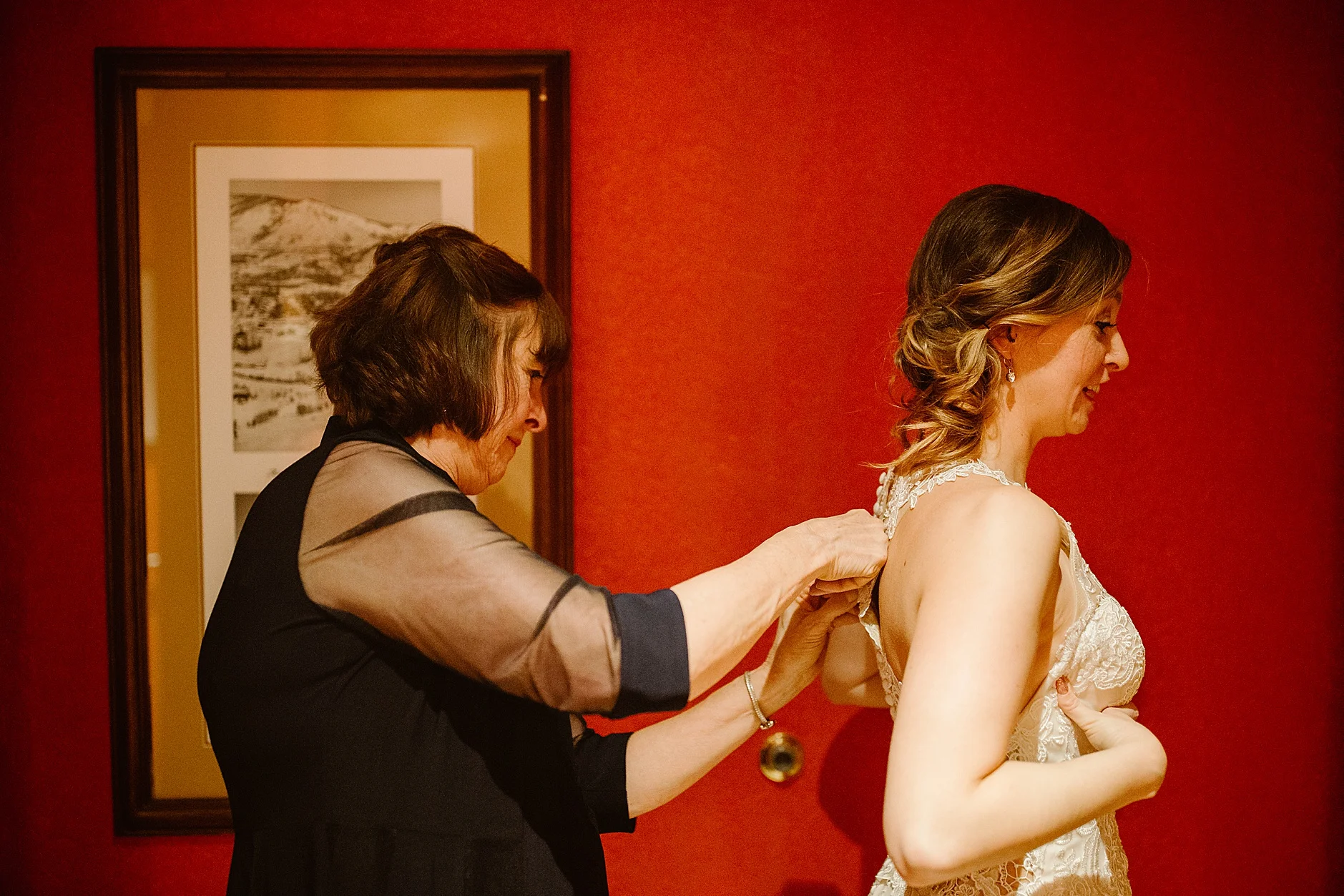 Aspen Wedding at The Little Nell_3451.jpg