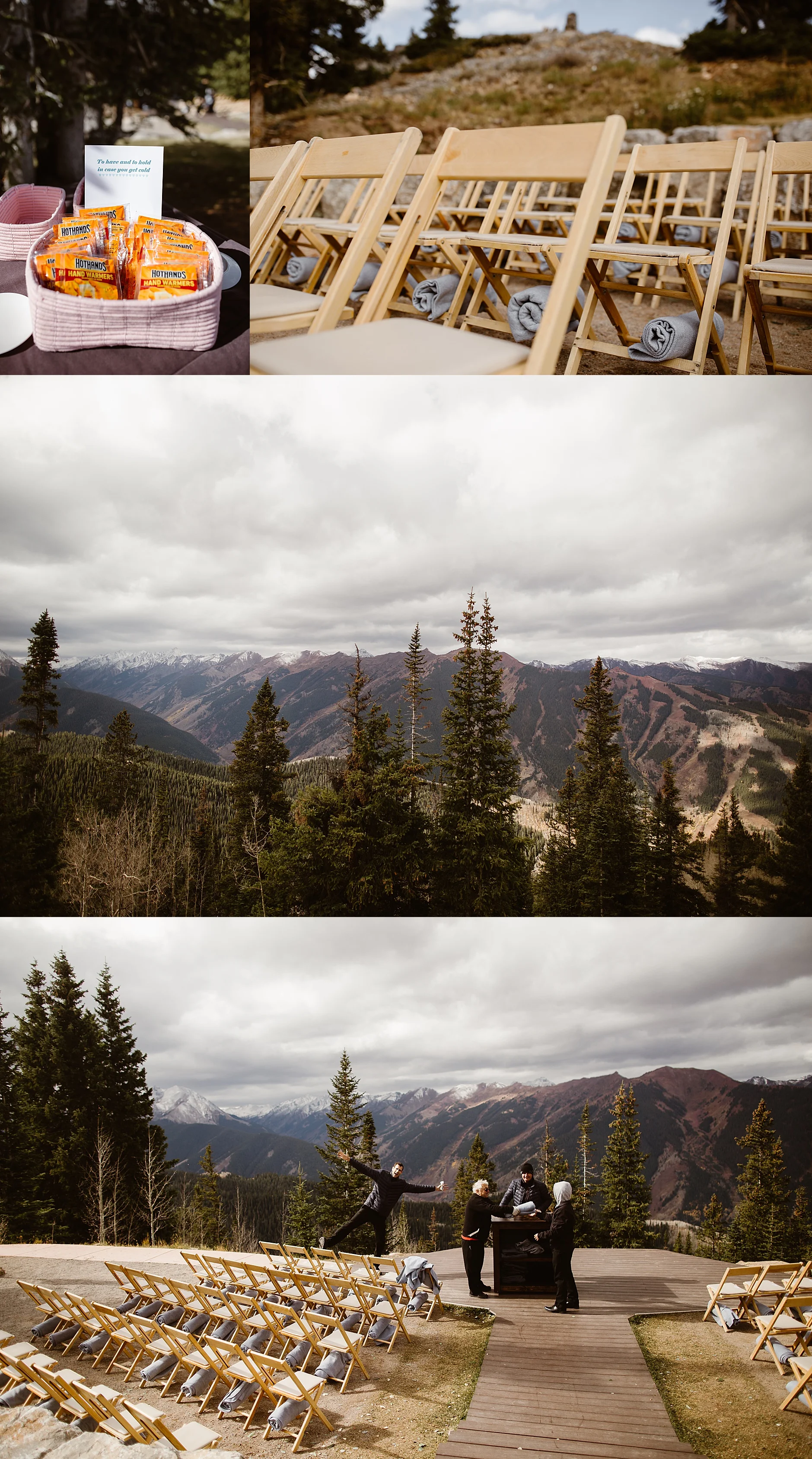 Aspen Wedding at The Little Nell_3467.jpg