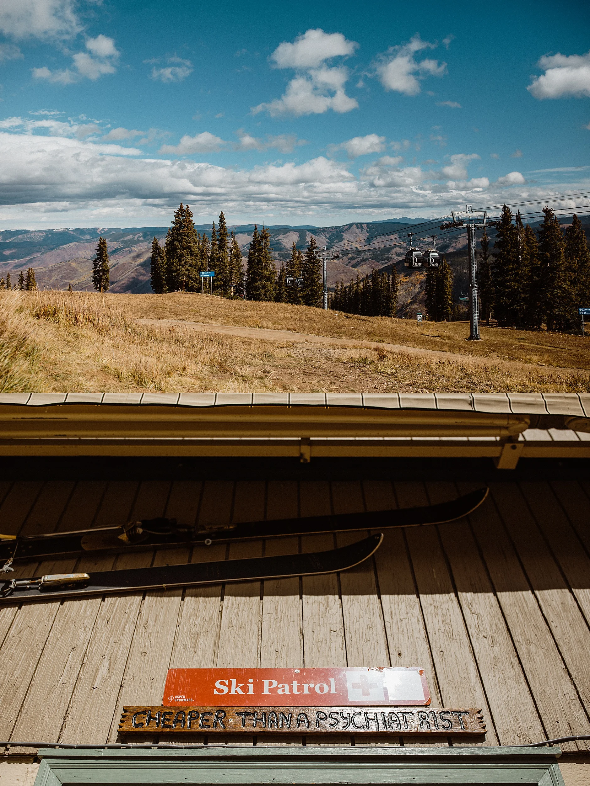 Aspen Wedding at The Little Nell_3517.jpg
