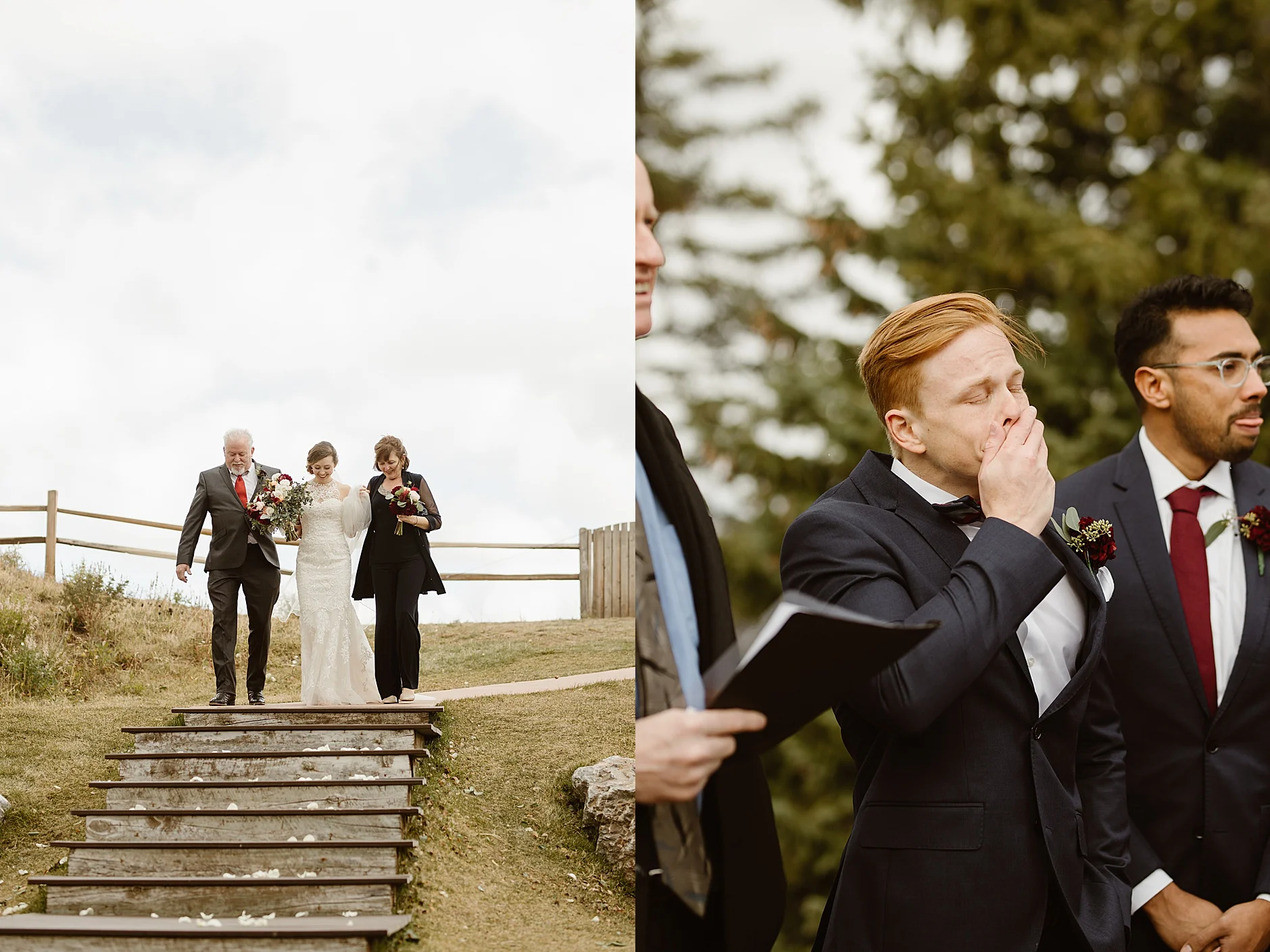Aspen Wedding at The Little Nell_3637.jpg