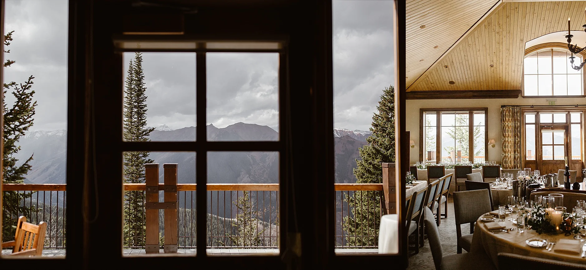Aspen Wedding at The Little Nell_4146.jpg