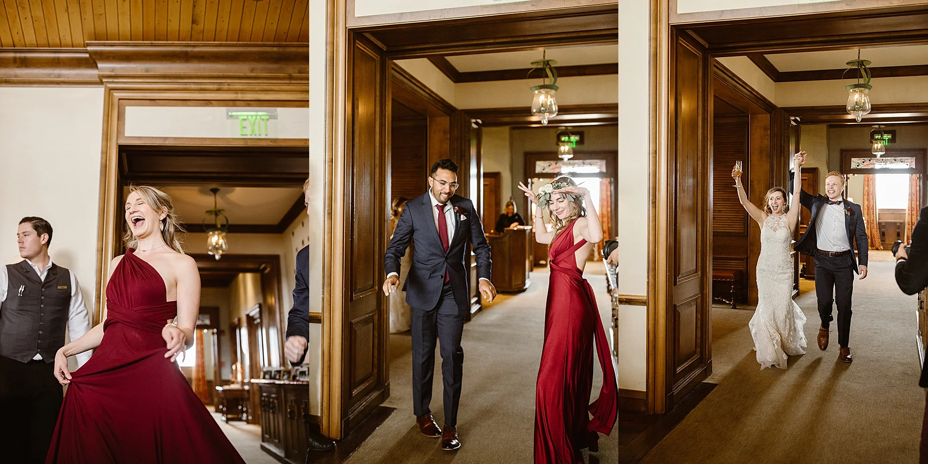Aspen Wedding at The Little Nell_4189.jpg