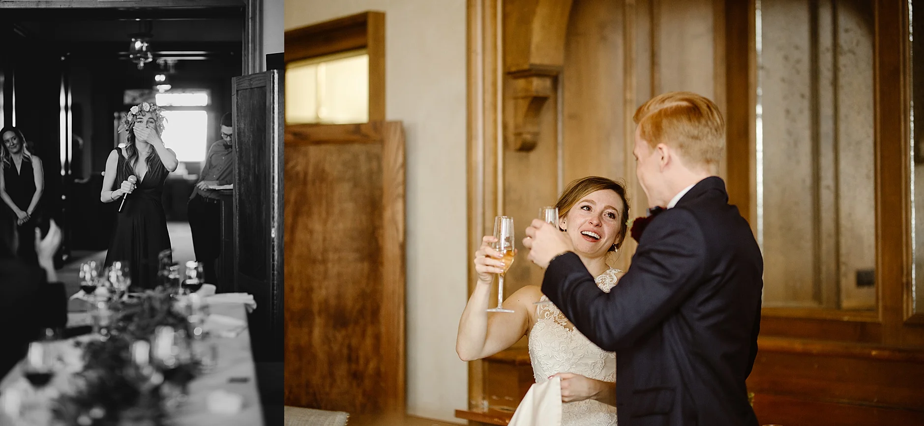 Aspen Wedding at The Little Nell_4522.jpg