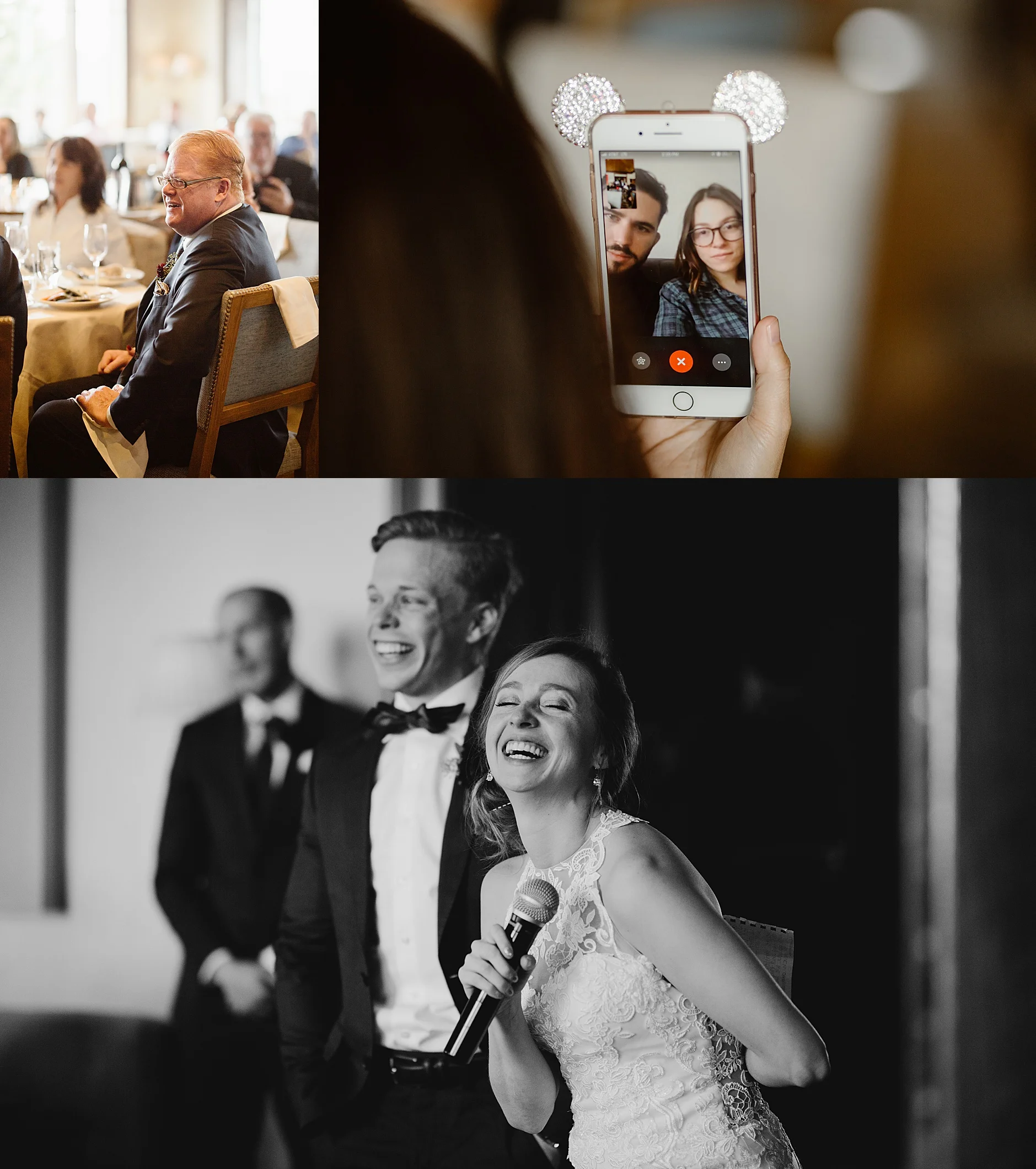 Aspen Wedding at The Little Nell_4620.jpg
