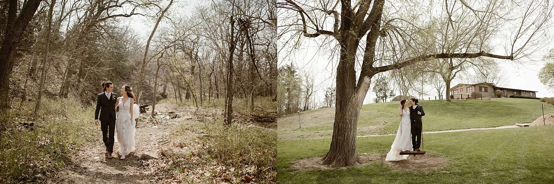 2020 kansas city wedding venue-2731.jpg