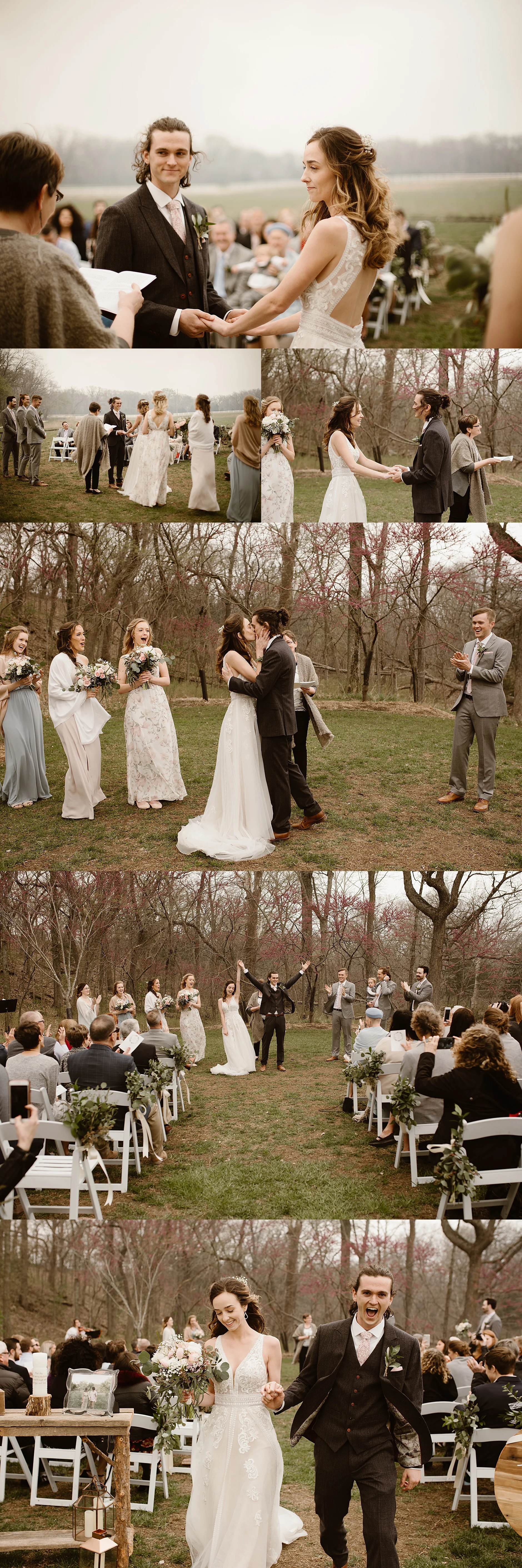2020 kansas city wedding venue-3469.jpg