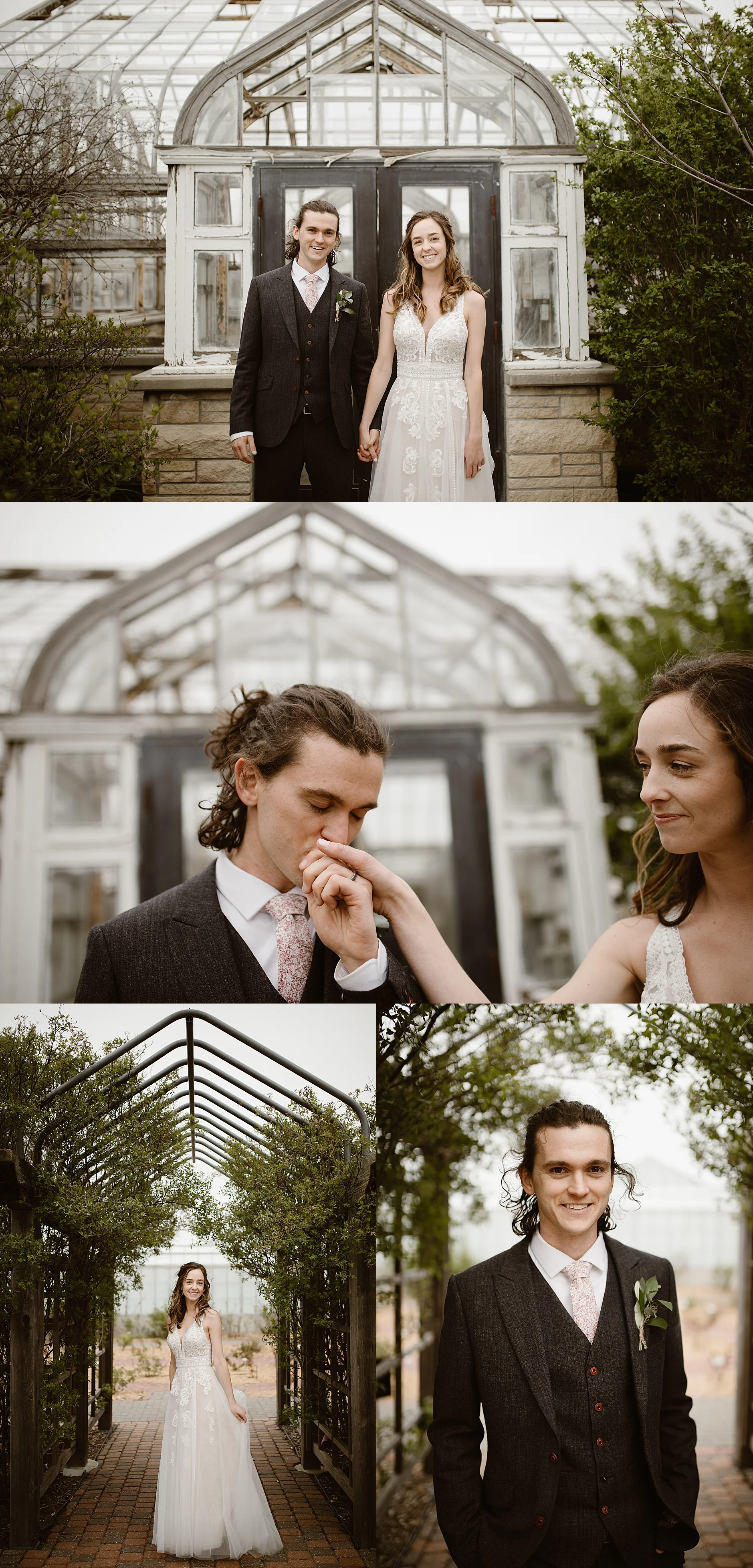 2020 kansas city wedding venue-4156.jpg