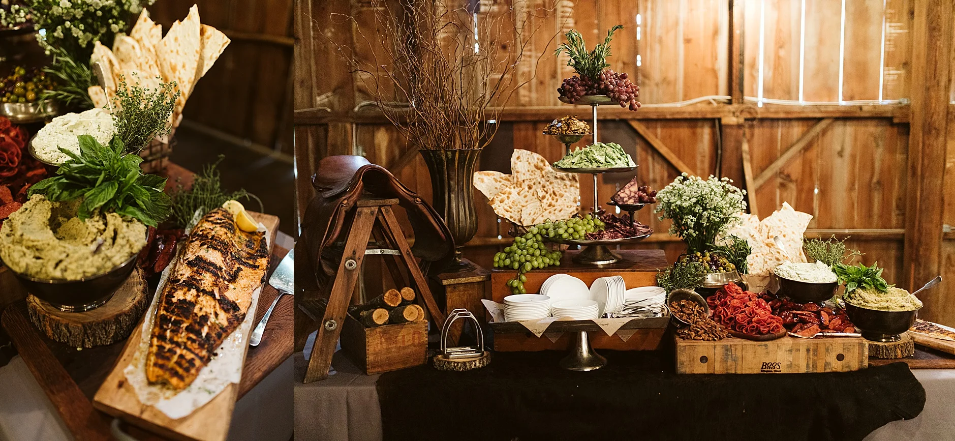 Kansas City Gay Wedding Photographer