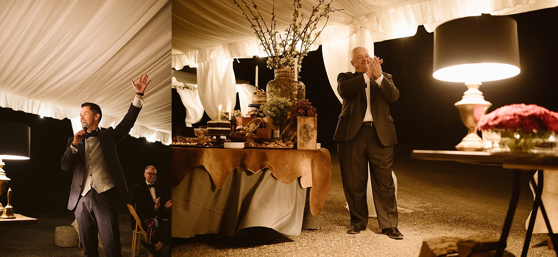 Kansas City Gay Wedding Photographer