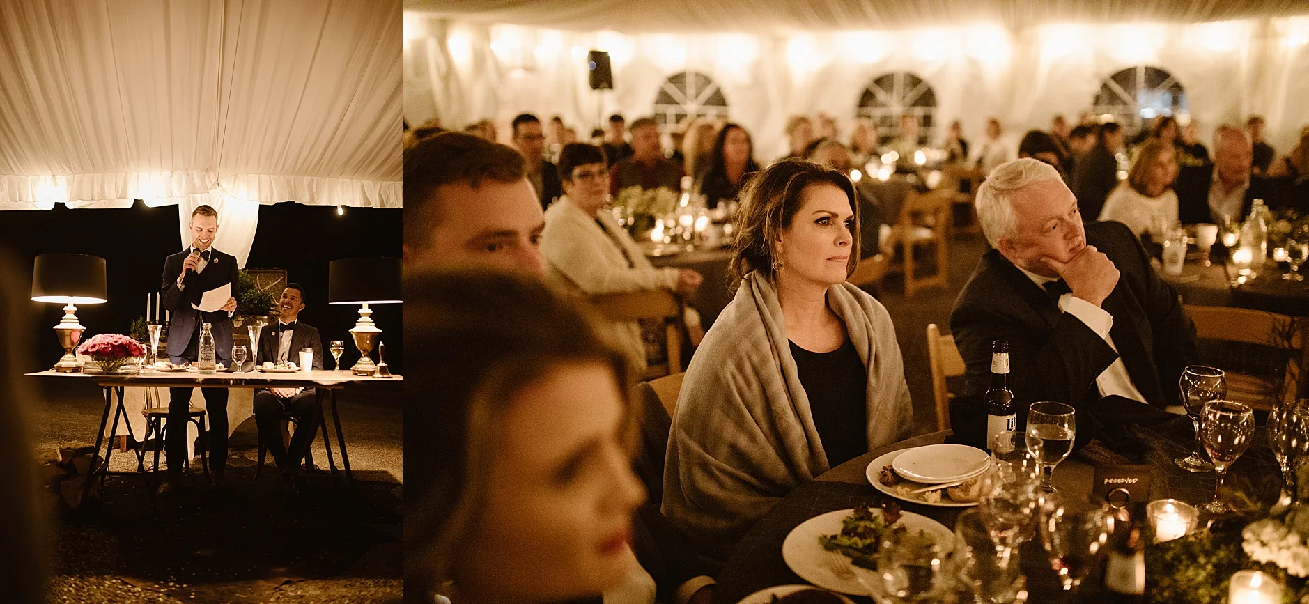 Kansas City Gay Wedding Photographer