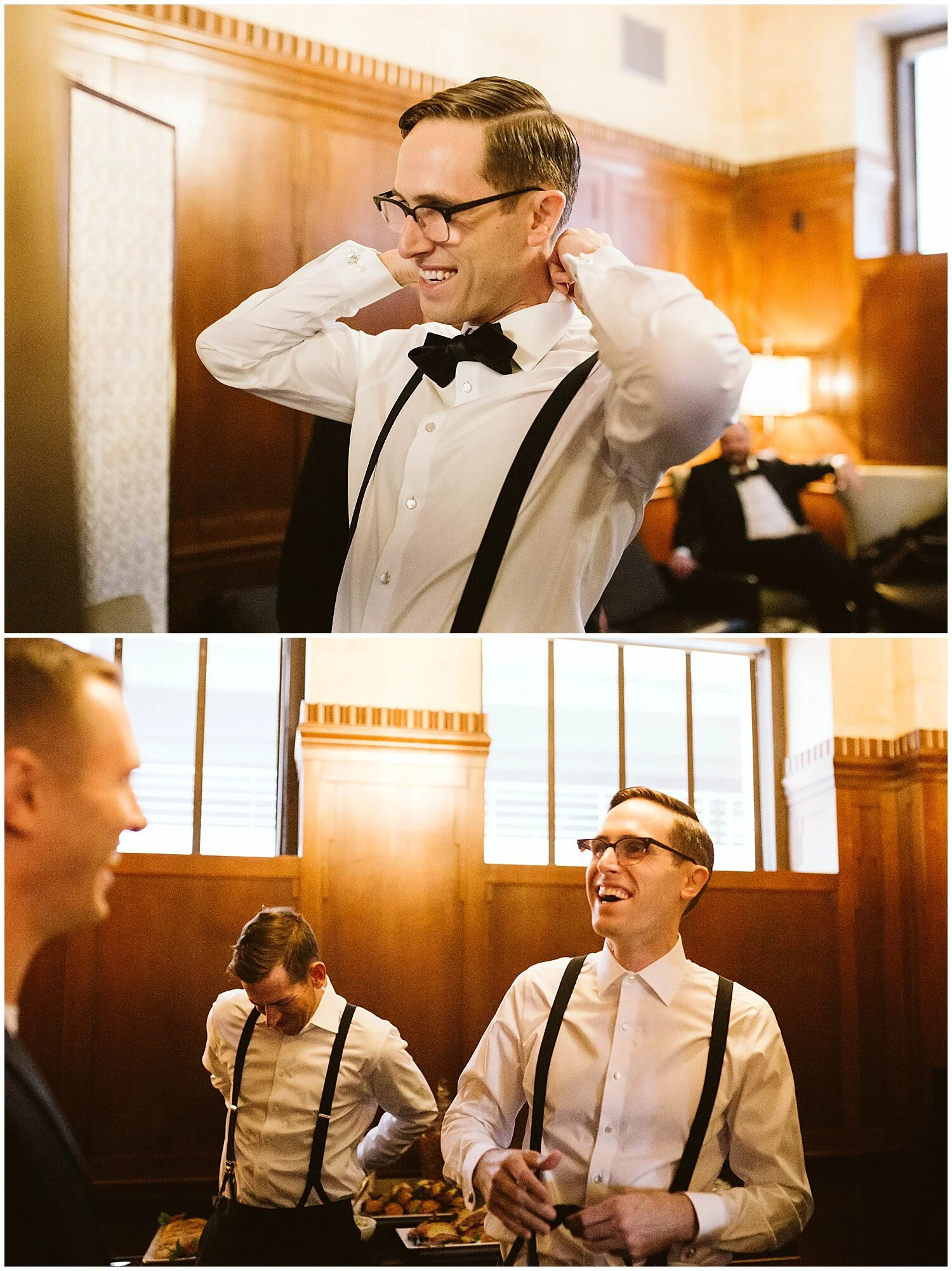The Grand Hall Kansas City Wedding_0002.jpg