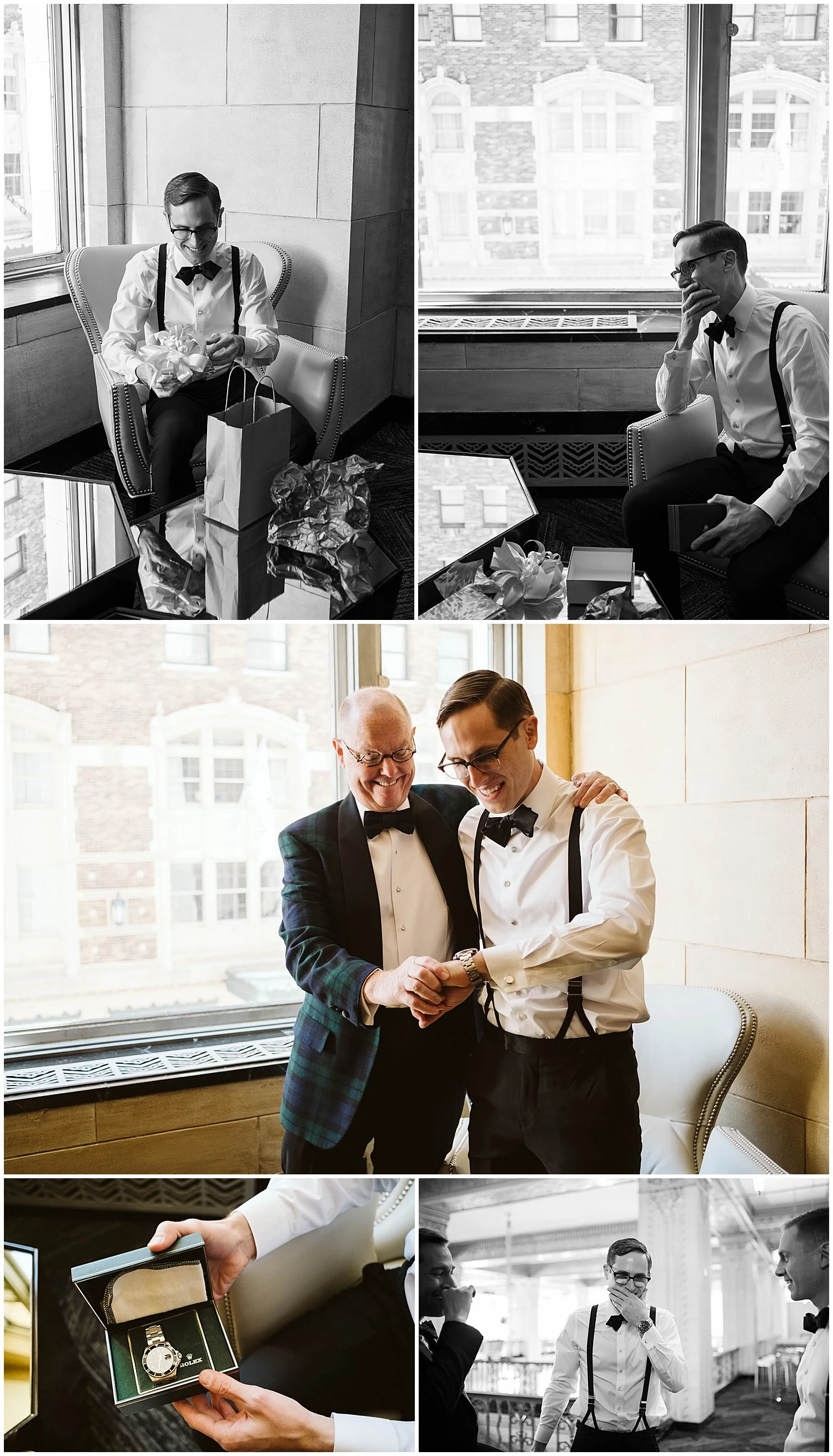 The Grand Hall Kansas City Wedding_0003.jpg