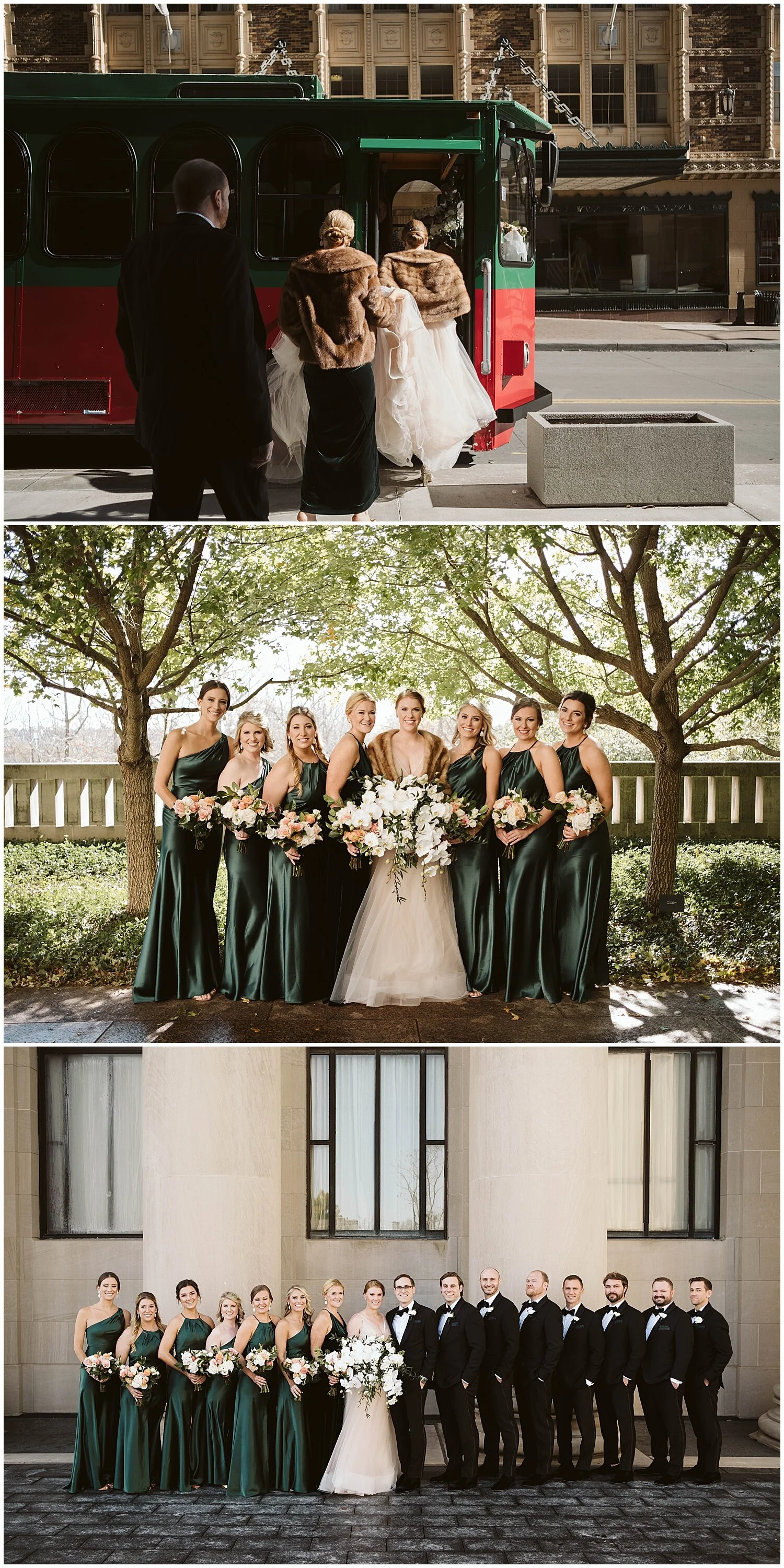 The Grand Hall Kansas City Wedding_0012.jpg