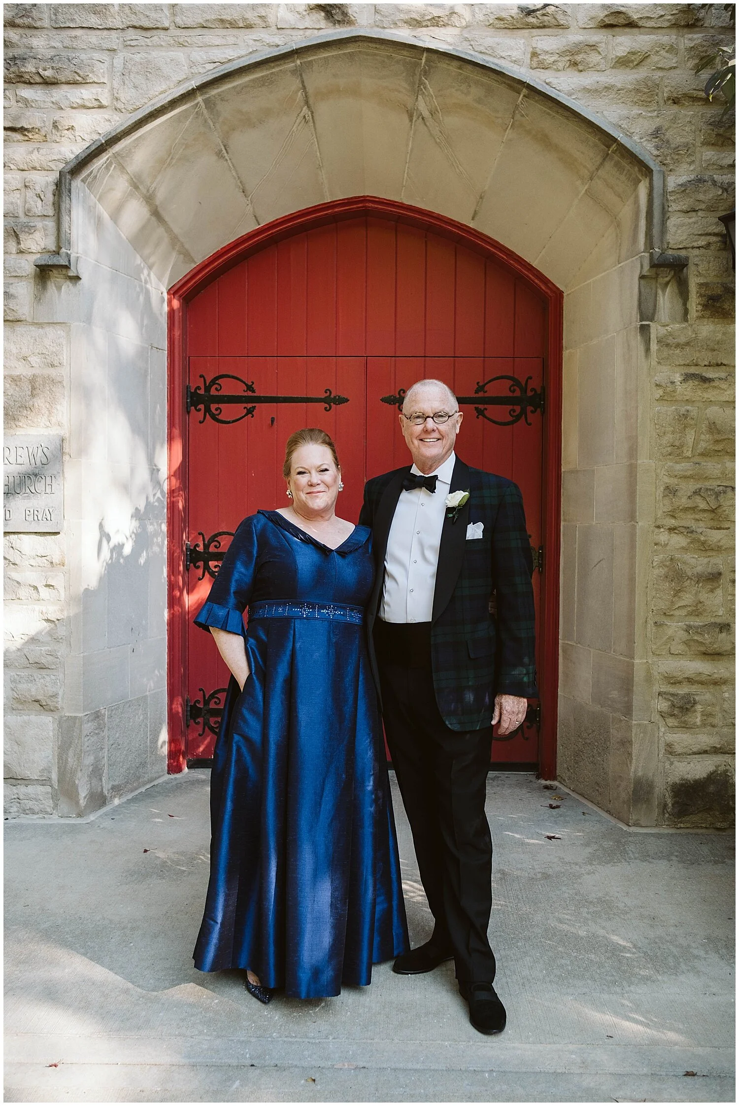 The Grand Hall Kansas City Wedding_0015.jpg