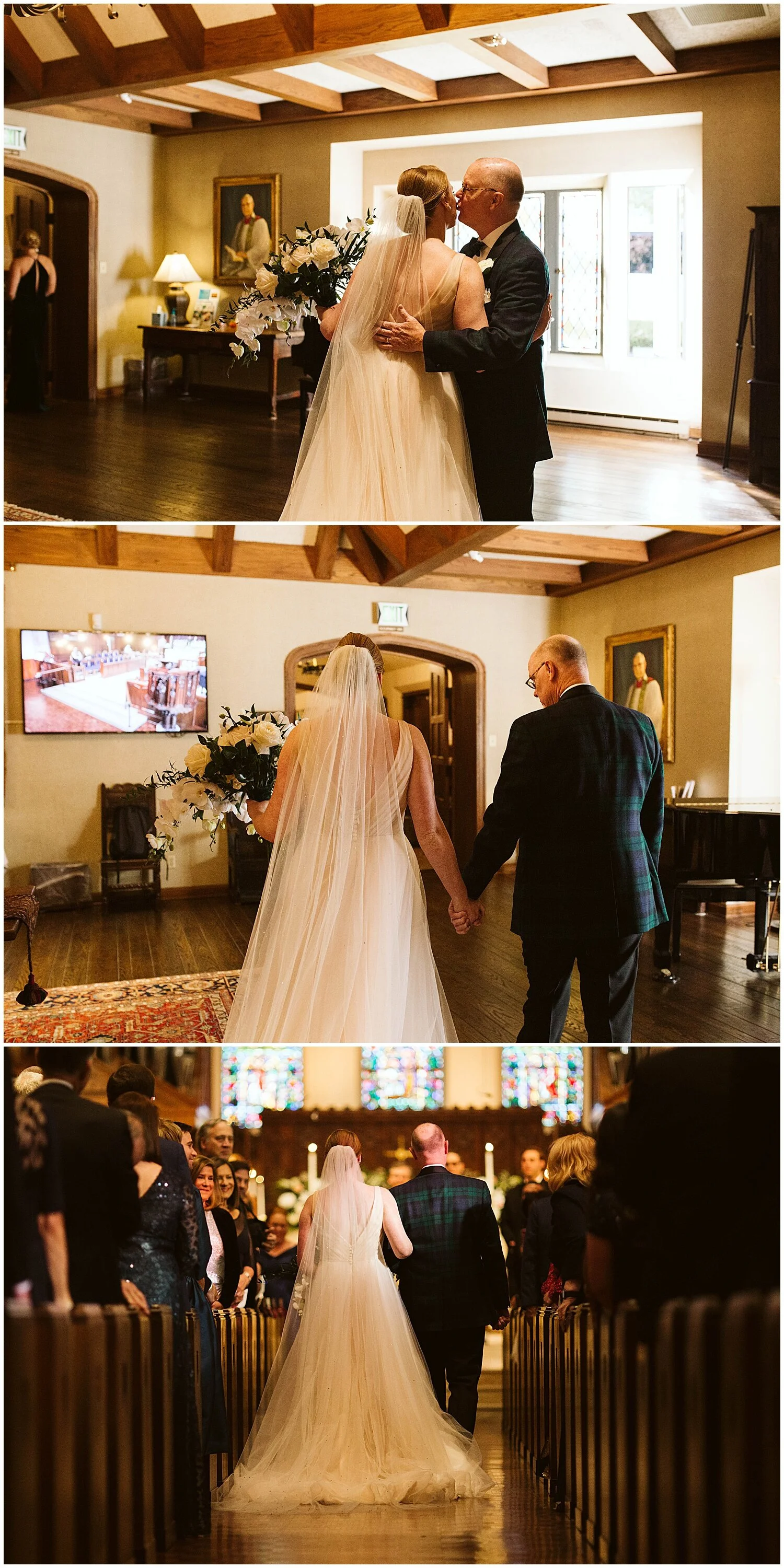 The Grand Hall Kansas City Wedding_0023.jpg