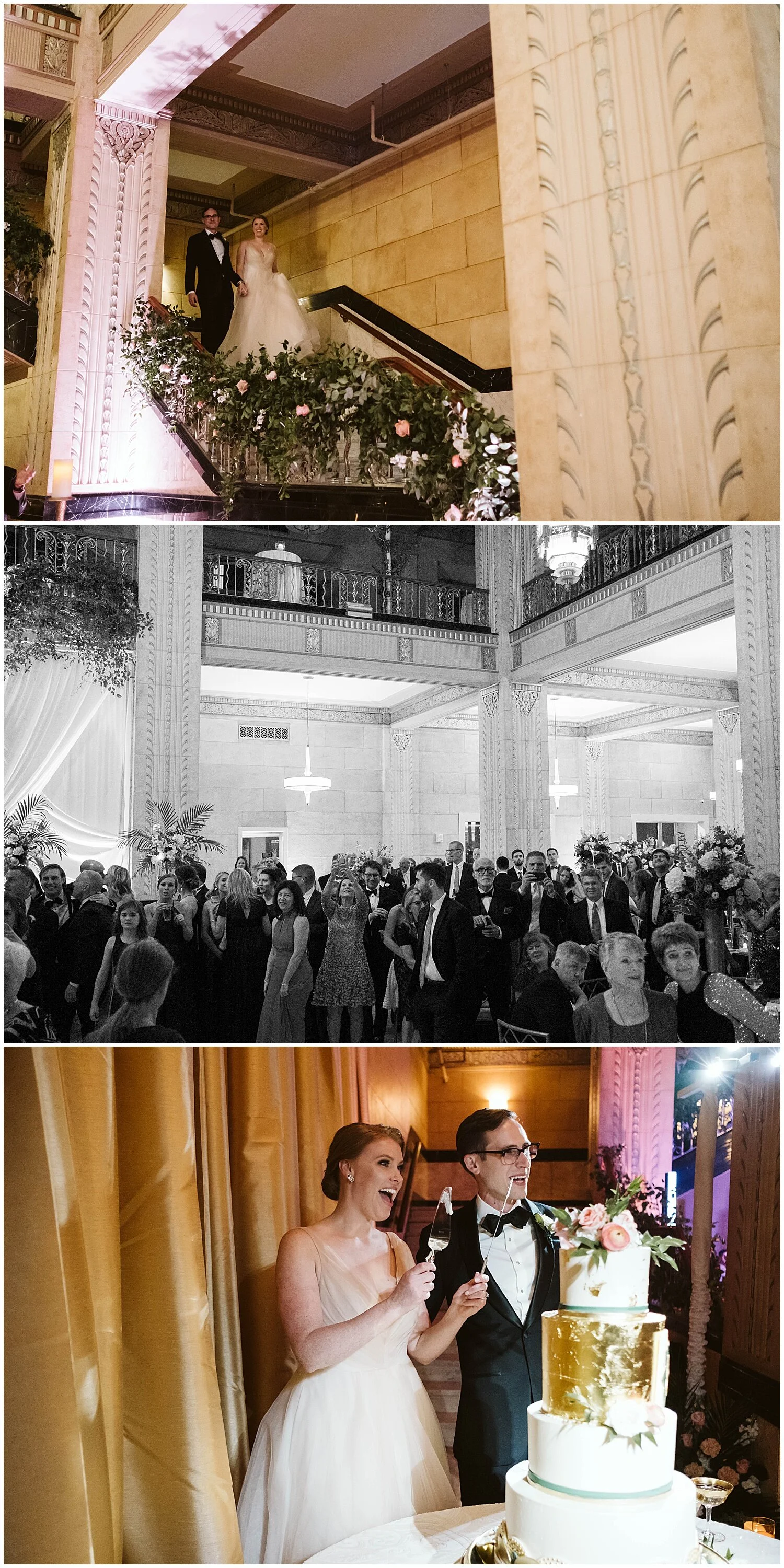 The Grand Hall Kansas City Wedding_0031.jpg