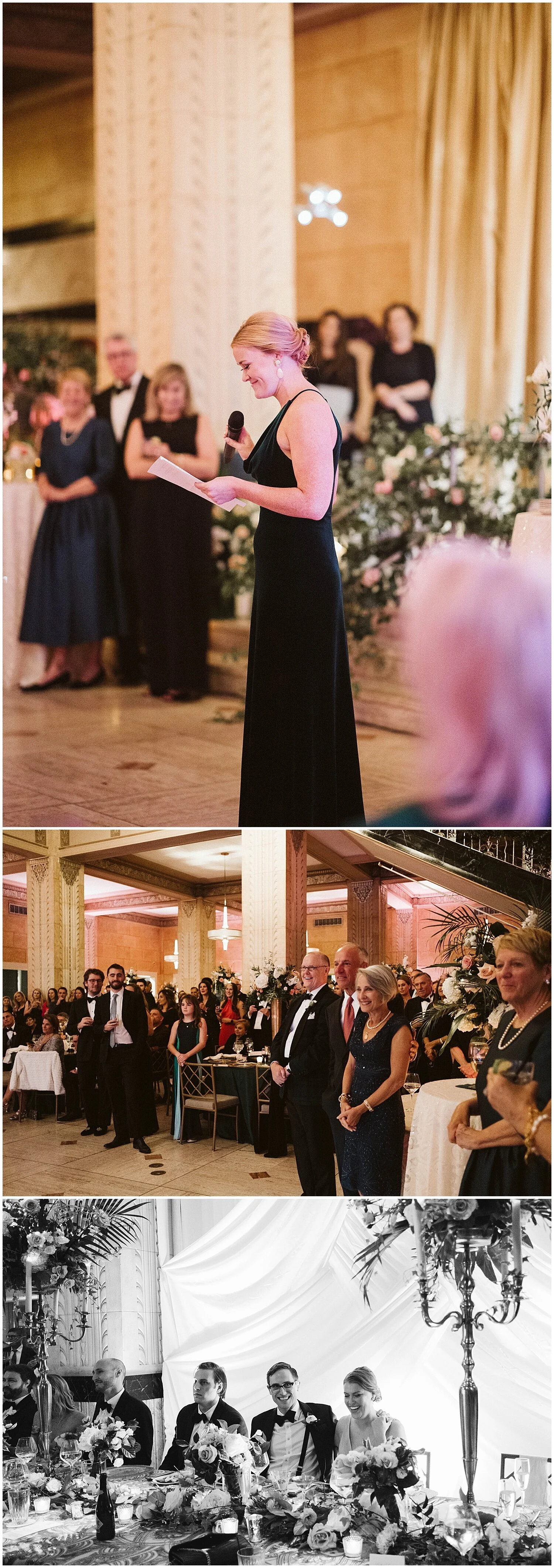 The Grand Hall Kansas City Wedding_0035.jpg