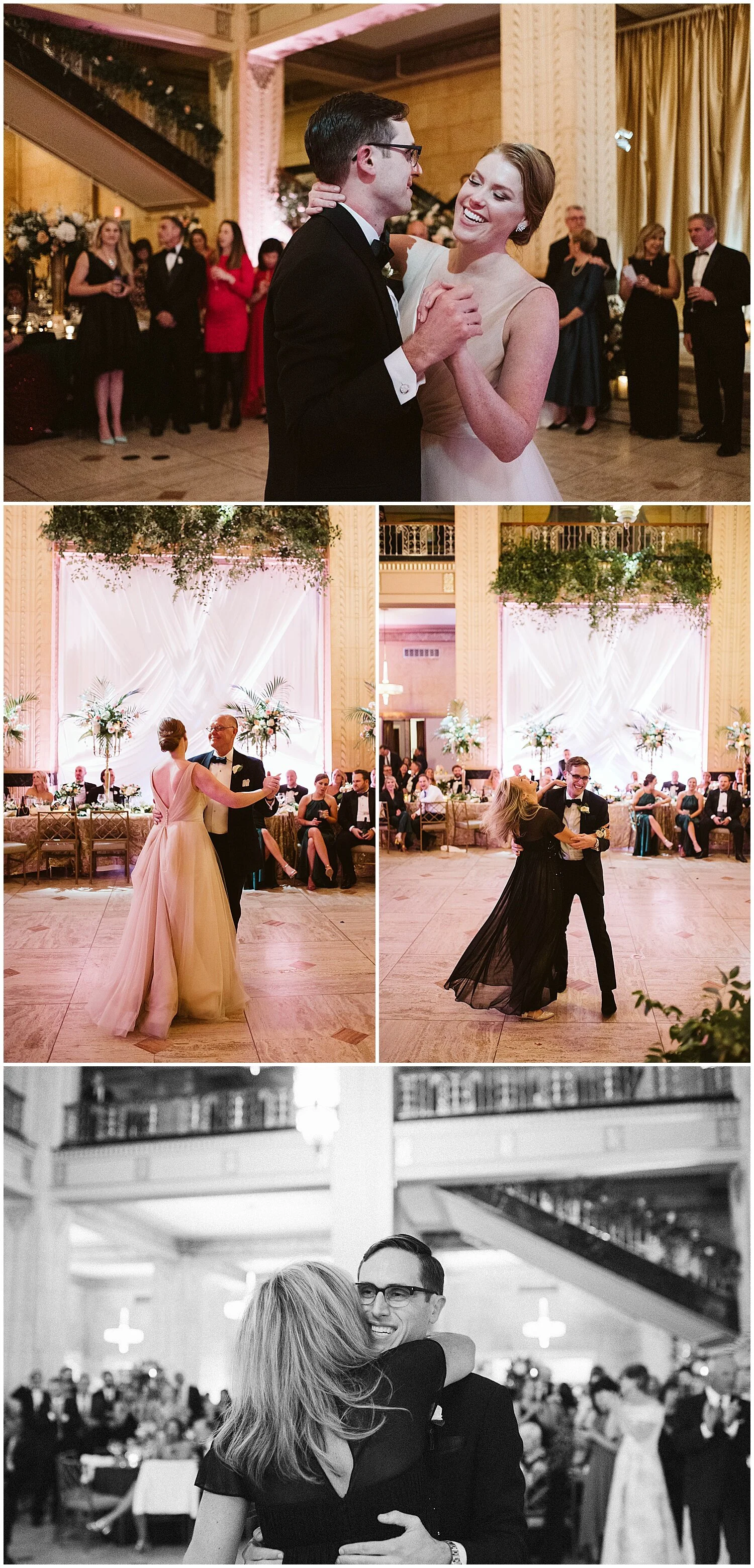 The Grand Hall Kansas City Wedding_0045.jpg