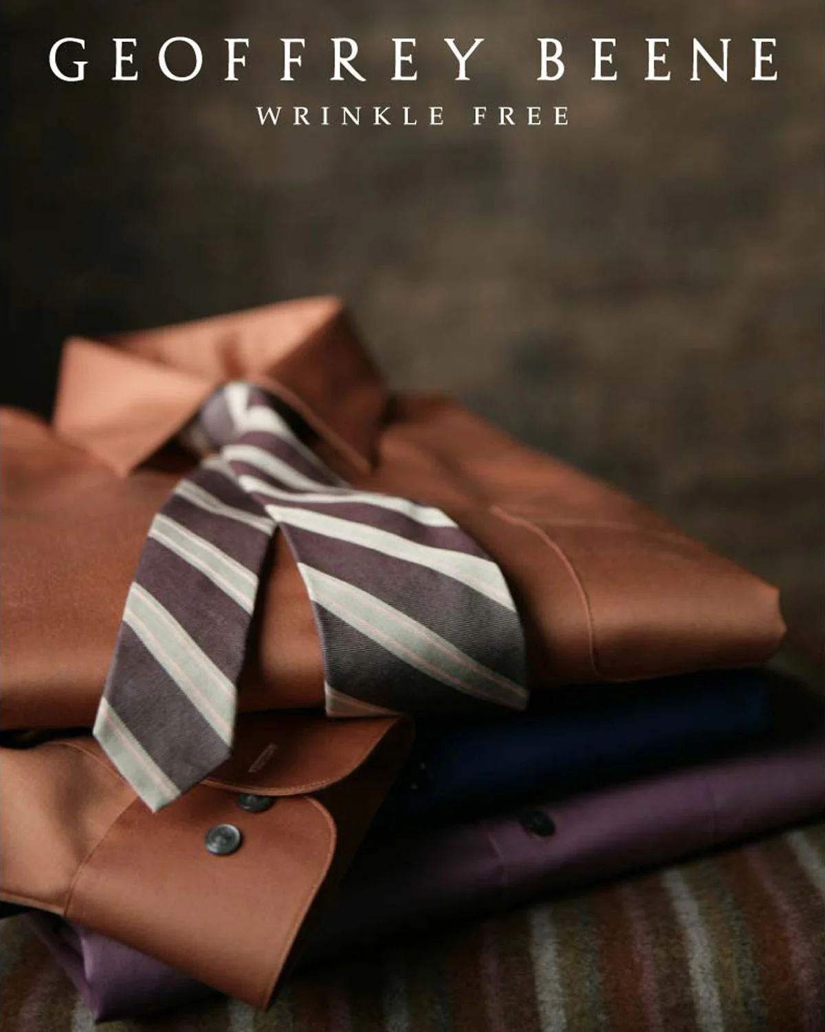 GB Dress 3.jpg