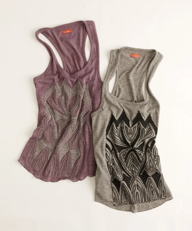 GiftGuide_121.jpg