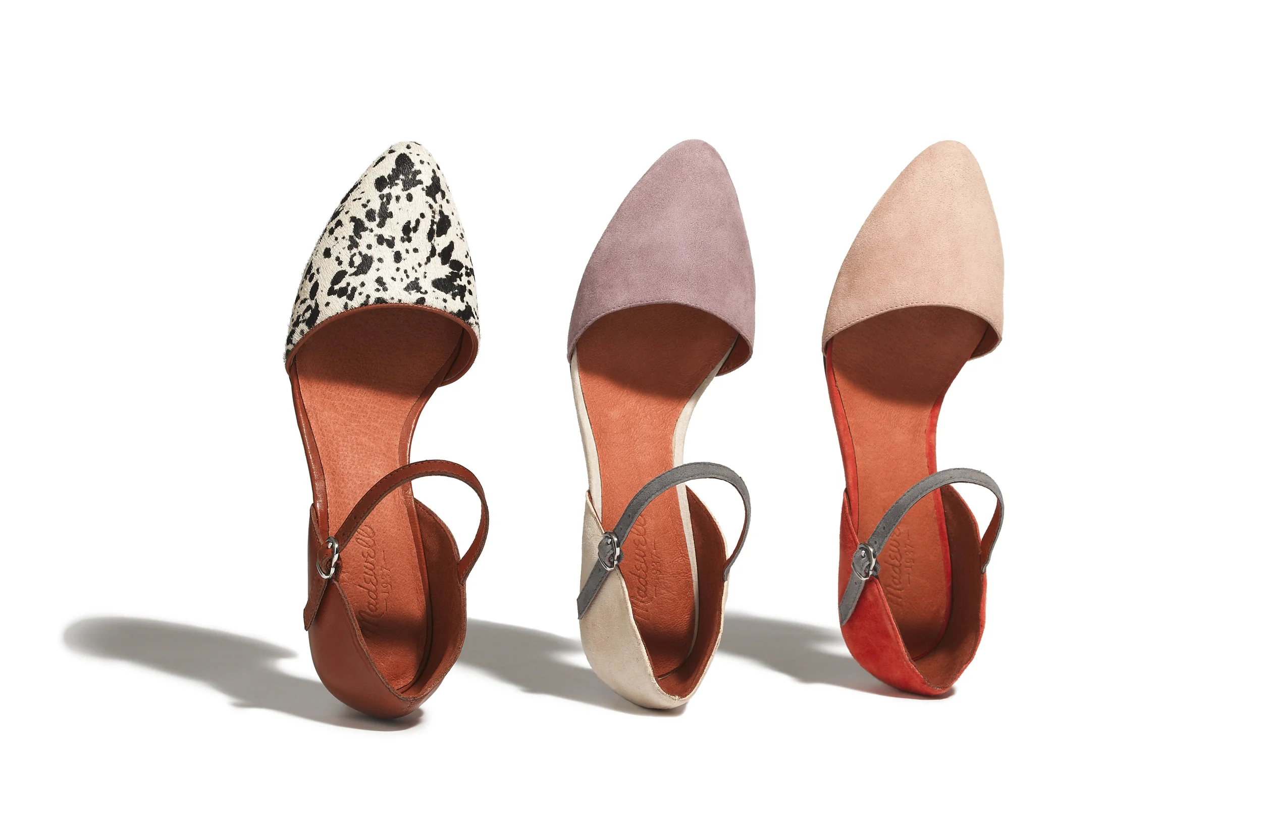 shoes.jpg