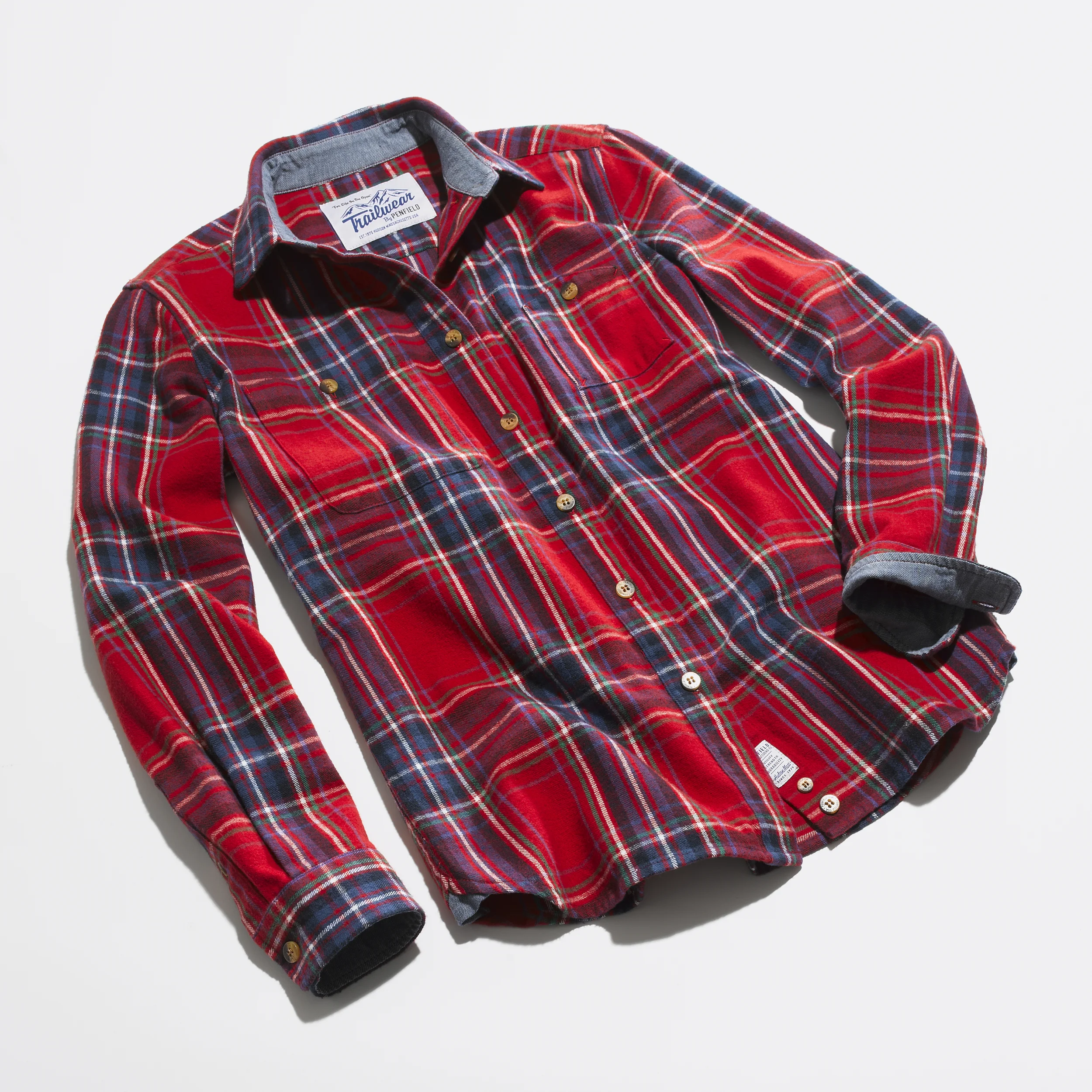 plaid.jpg
