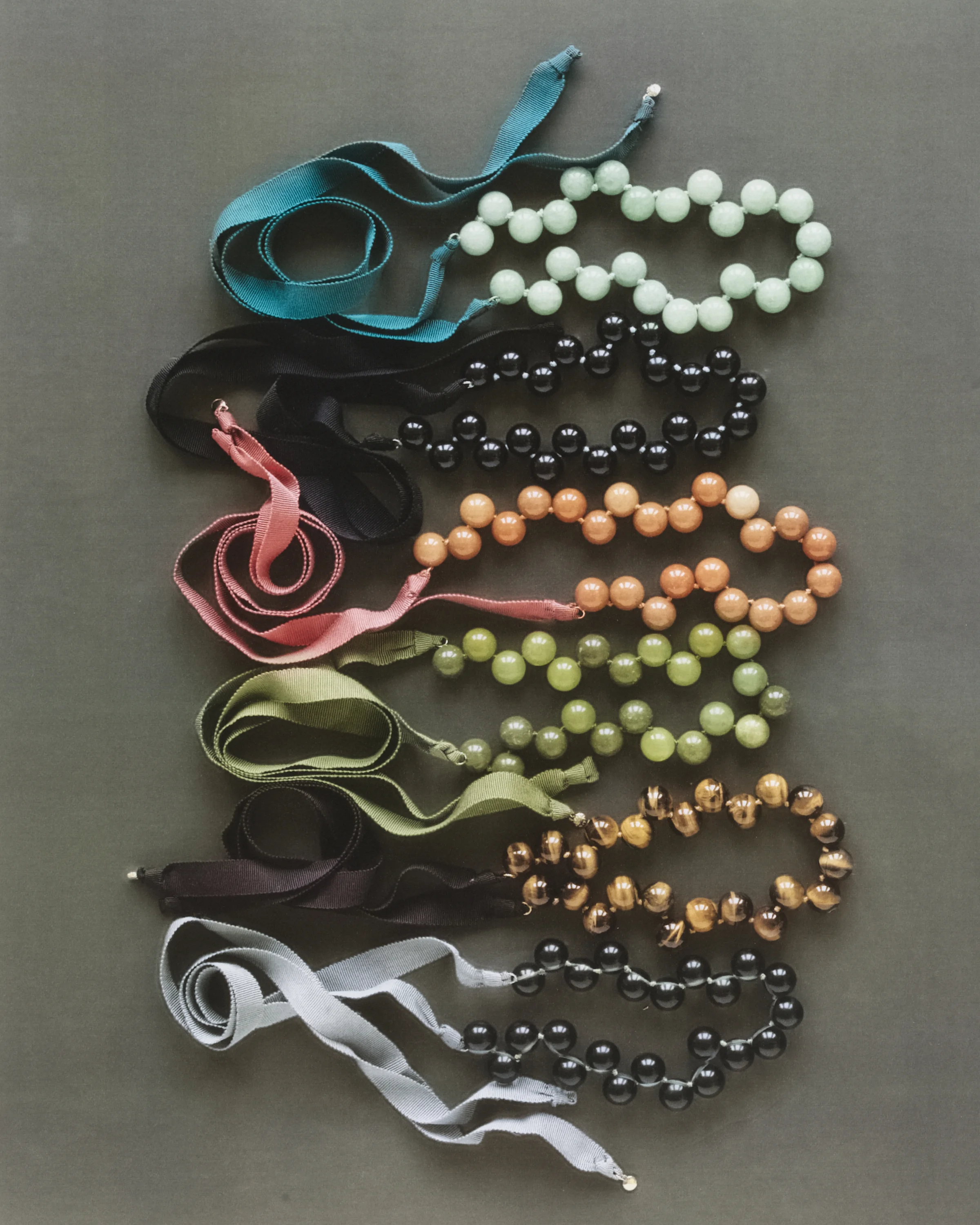 necklace feature.jpg