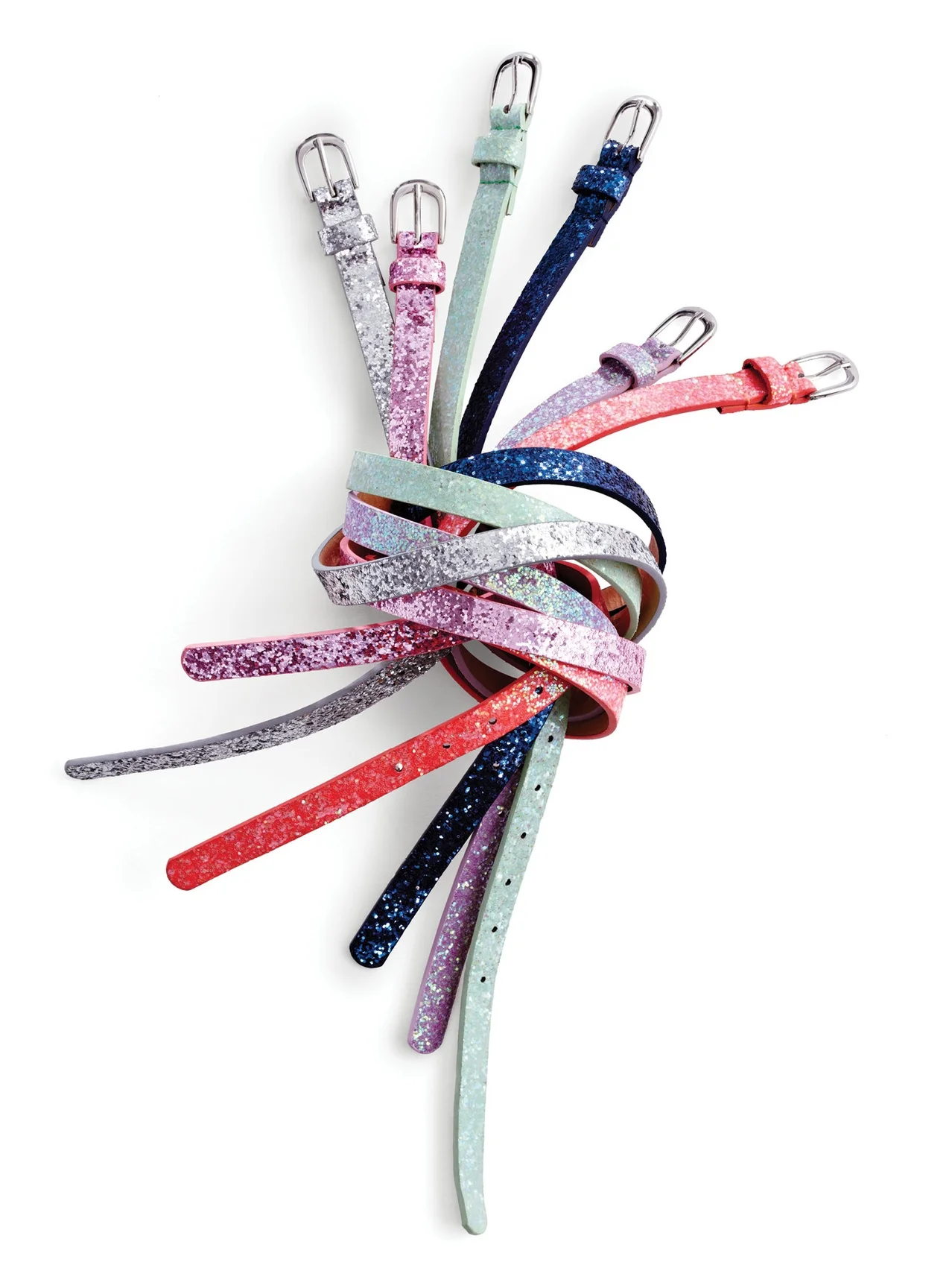 RUUM girls belts.jpg