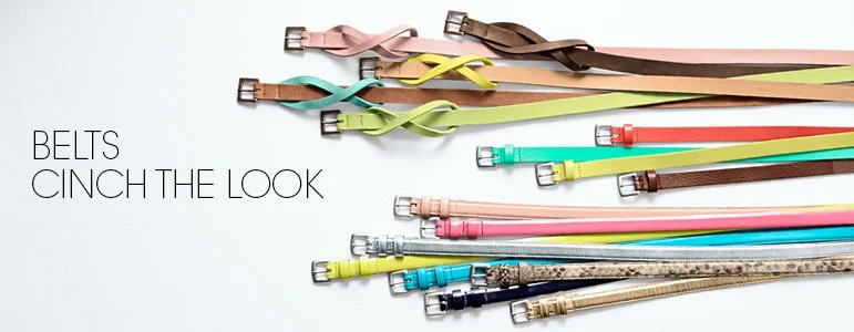 15sa-25belts-01_zps1b99144a.jpg