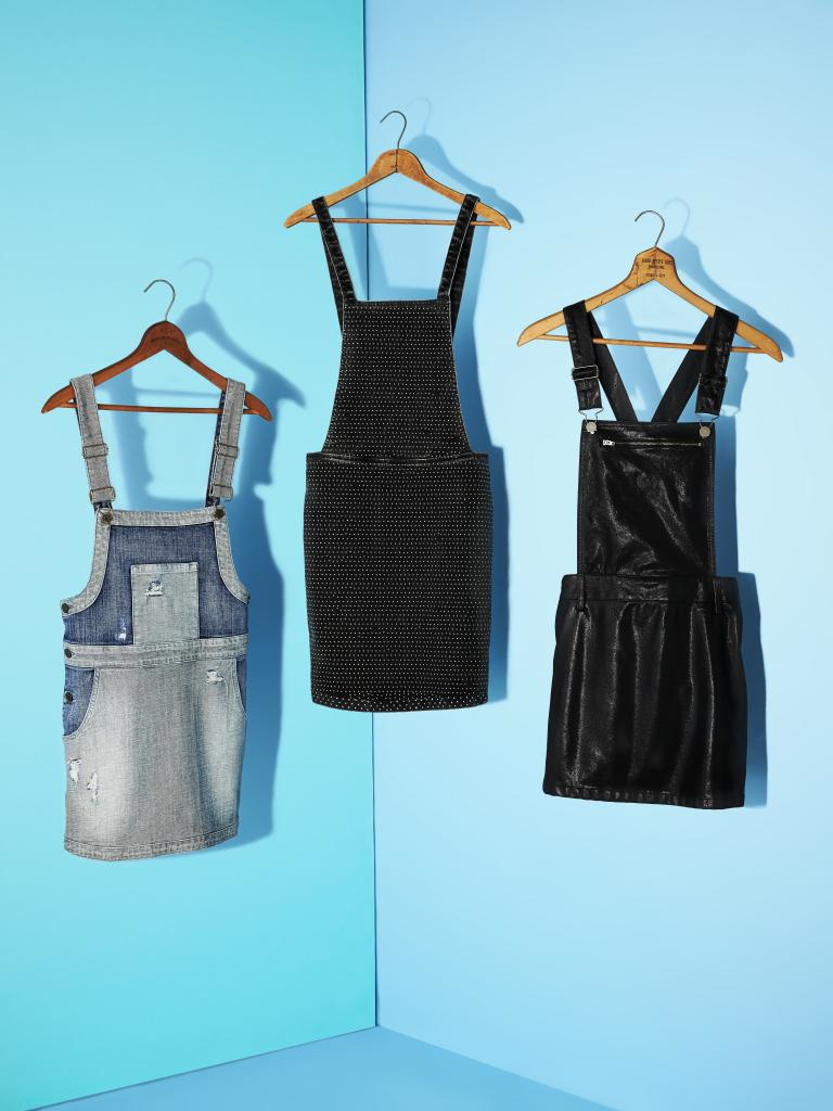 TEEN_VOGUE_OVERALL_DRESS_zps672c0acb.jpg