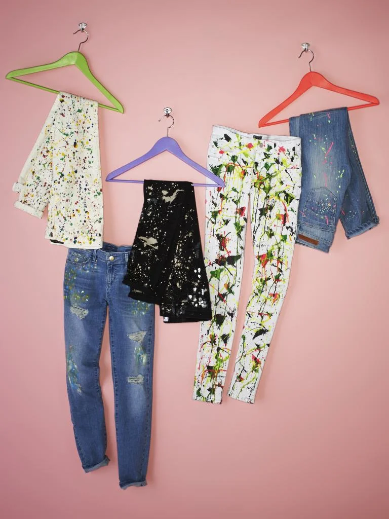 DENIM_PAINT_SPLATTER_zpsd2a14faf.jpg