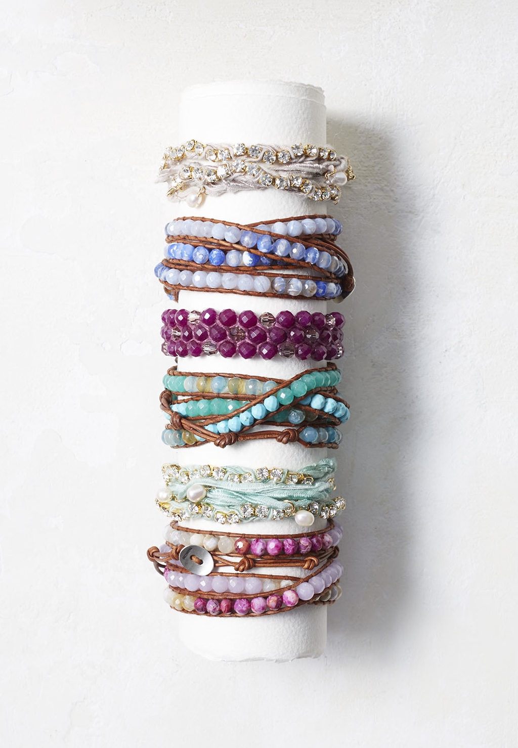 accessories, styling , stylist, 