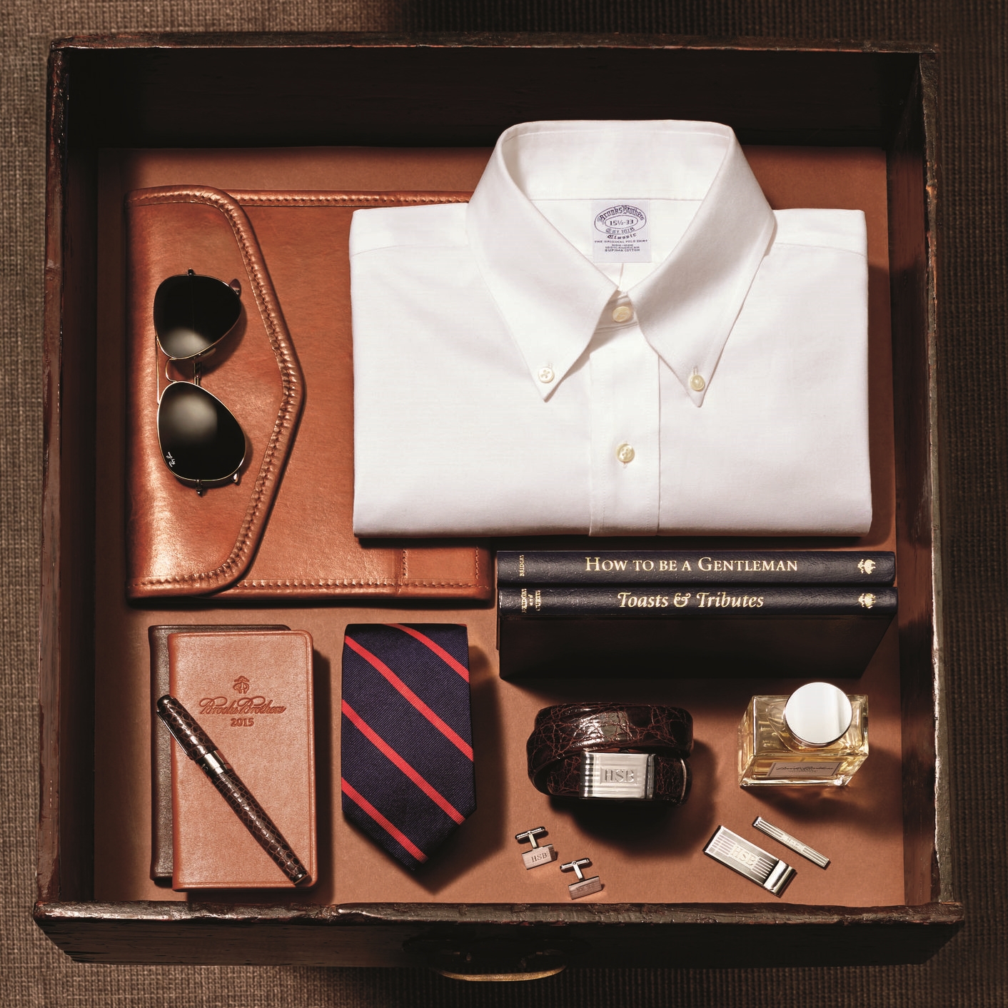 2014-07-23 DRAWER.jpeg