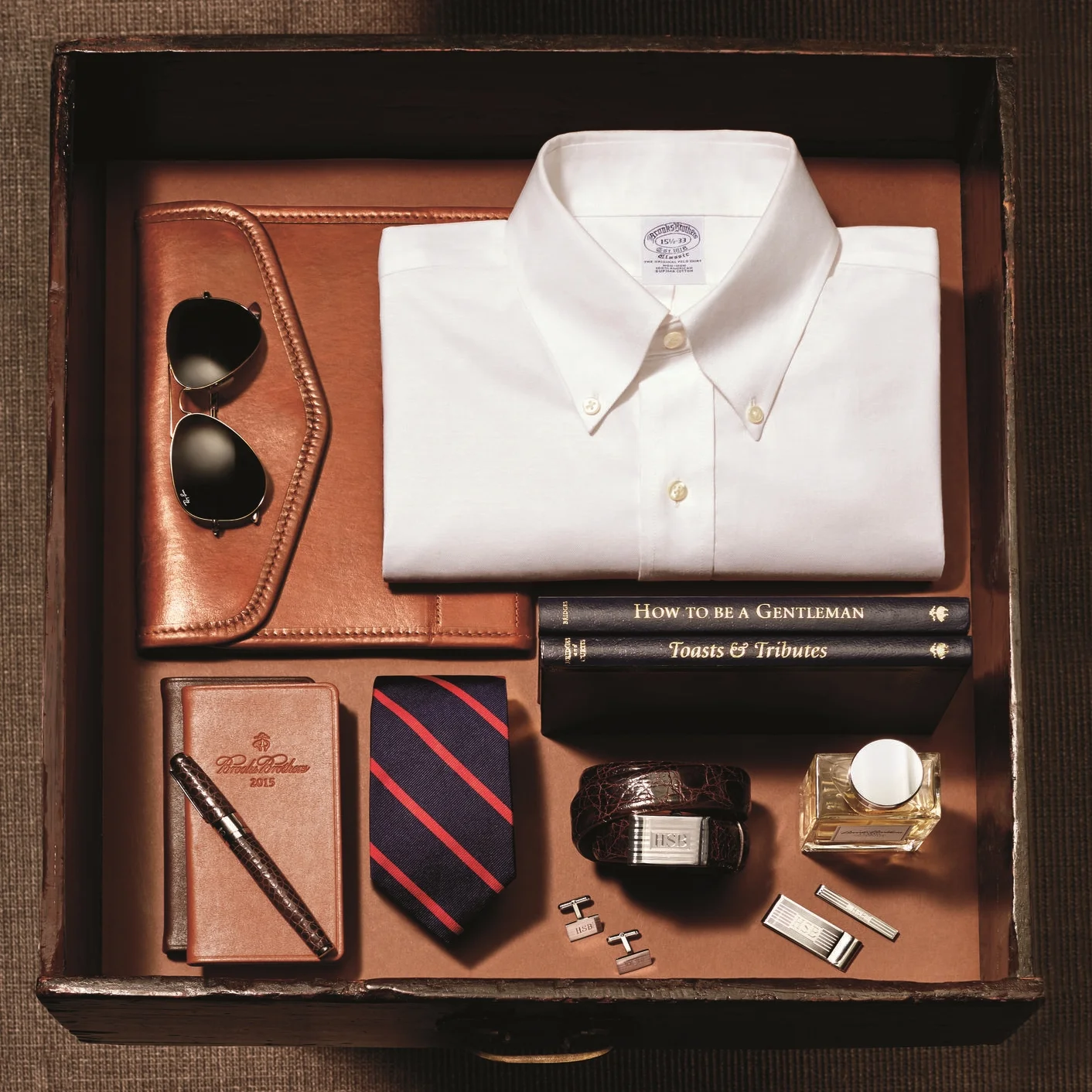 2014-07-23 DRAWER.jpeg