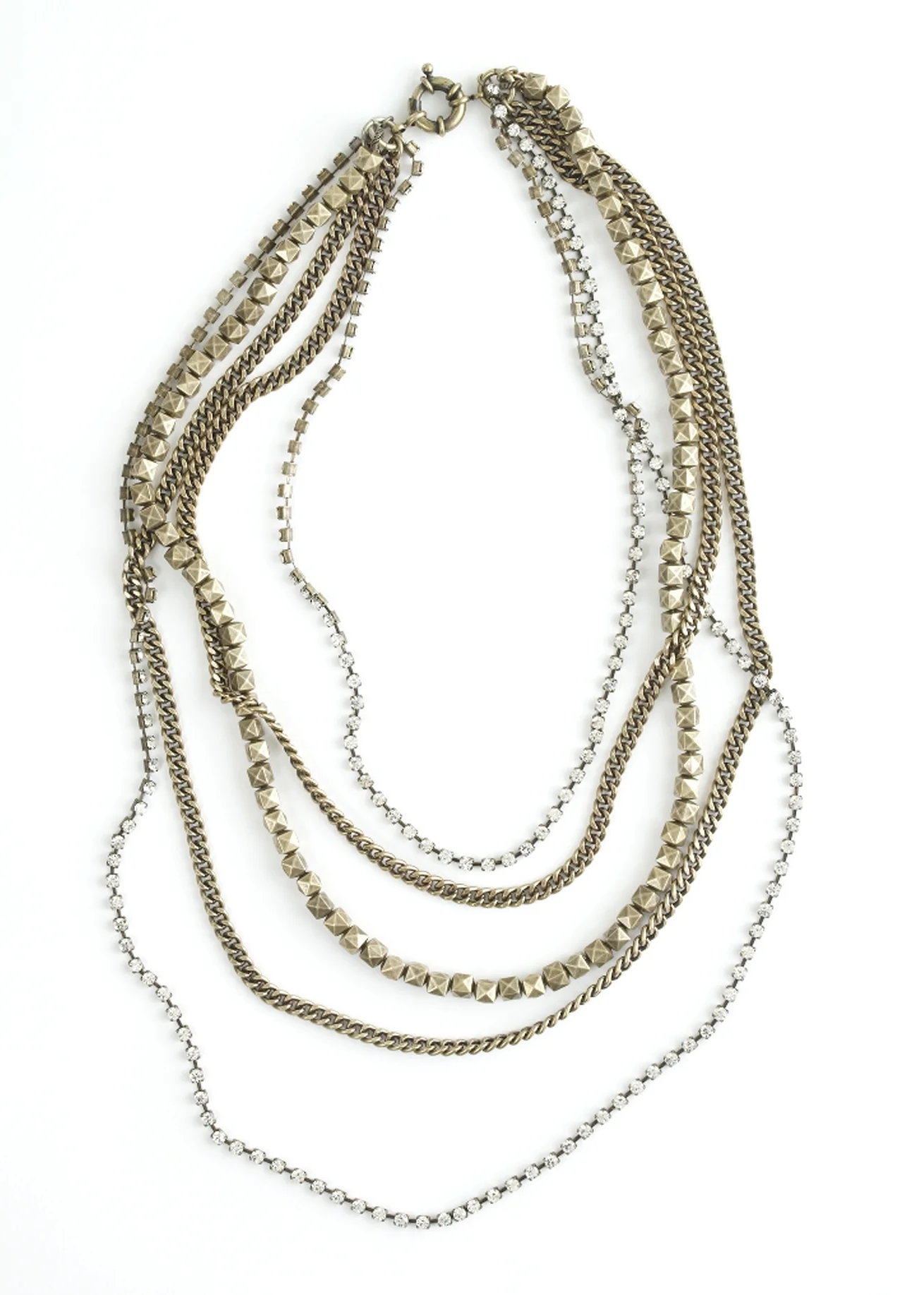 Necklaces2.jpg